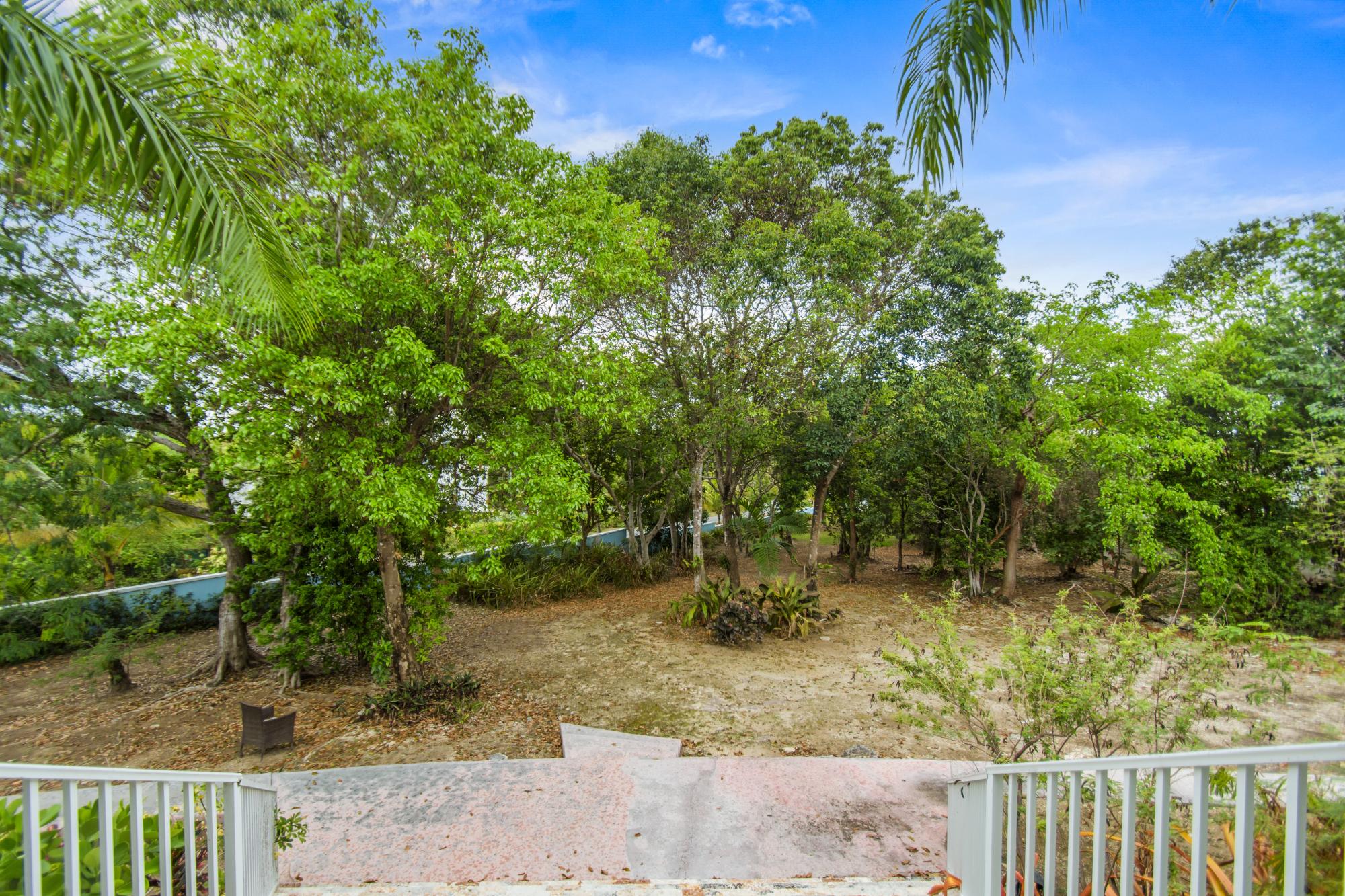 99 WESTRIDGE ESTATES