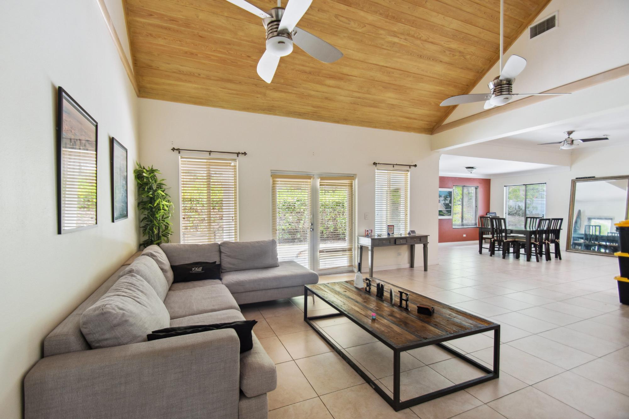 99 WESTRIDGE ESTATES