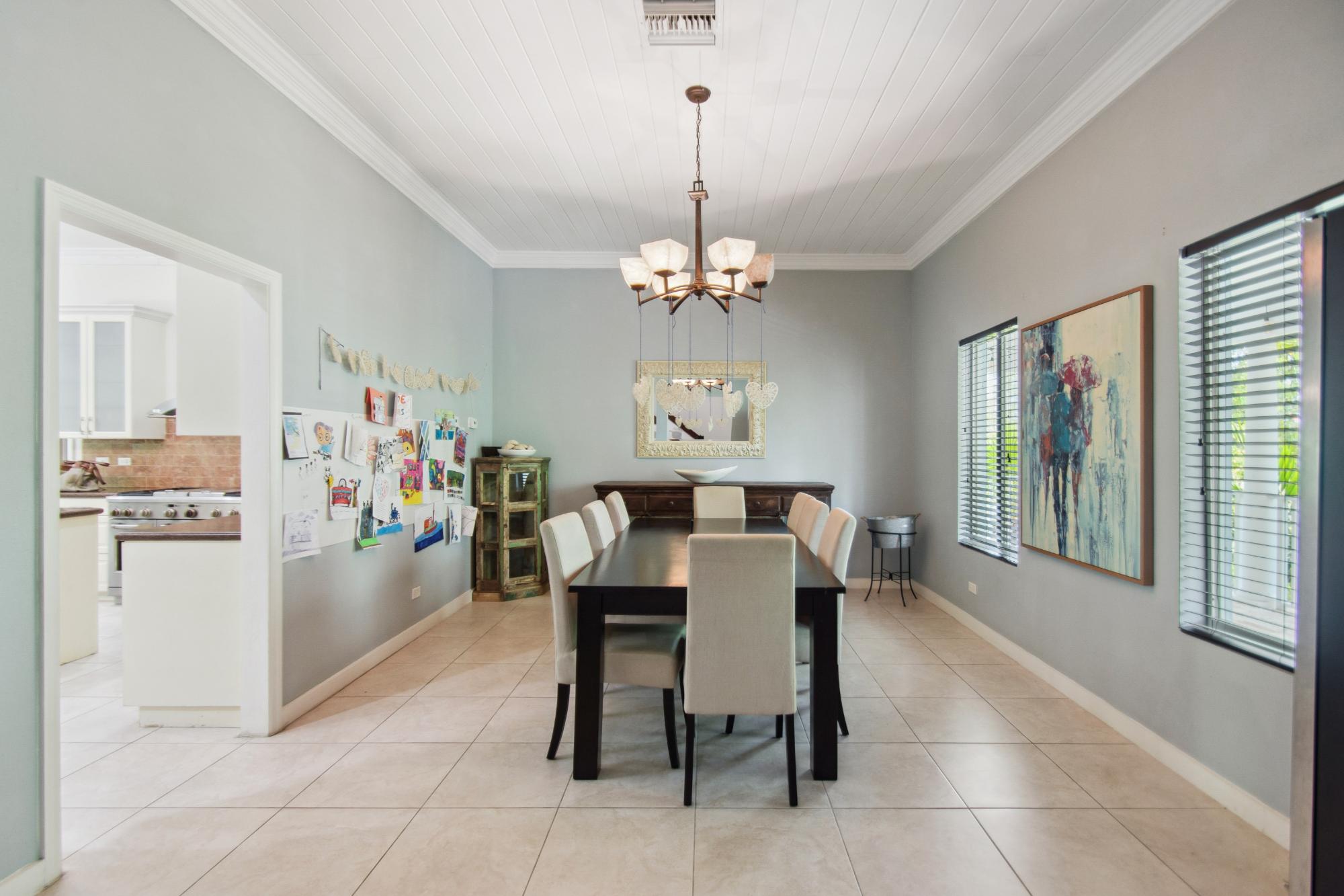 99 WESTRIDGE ESTATES