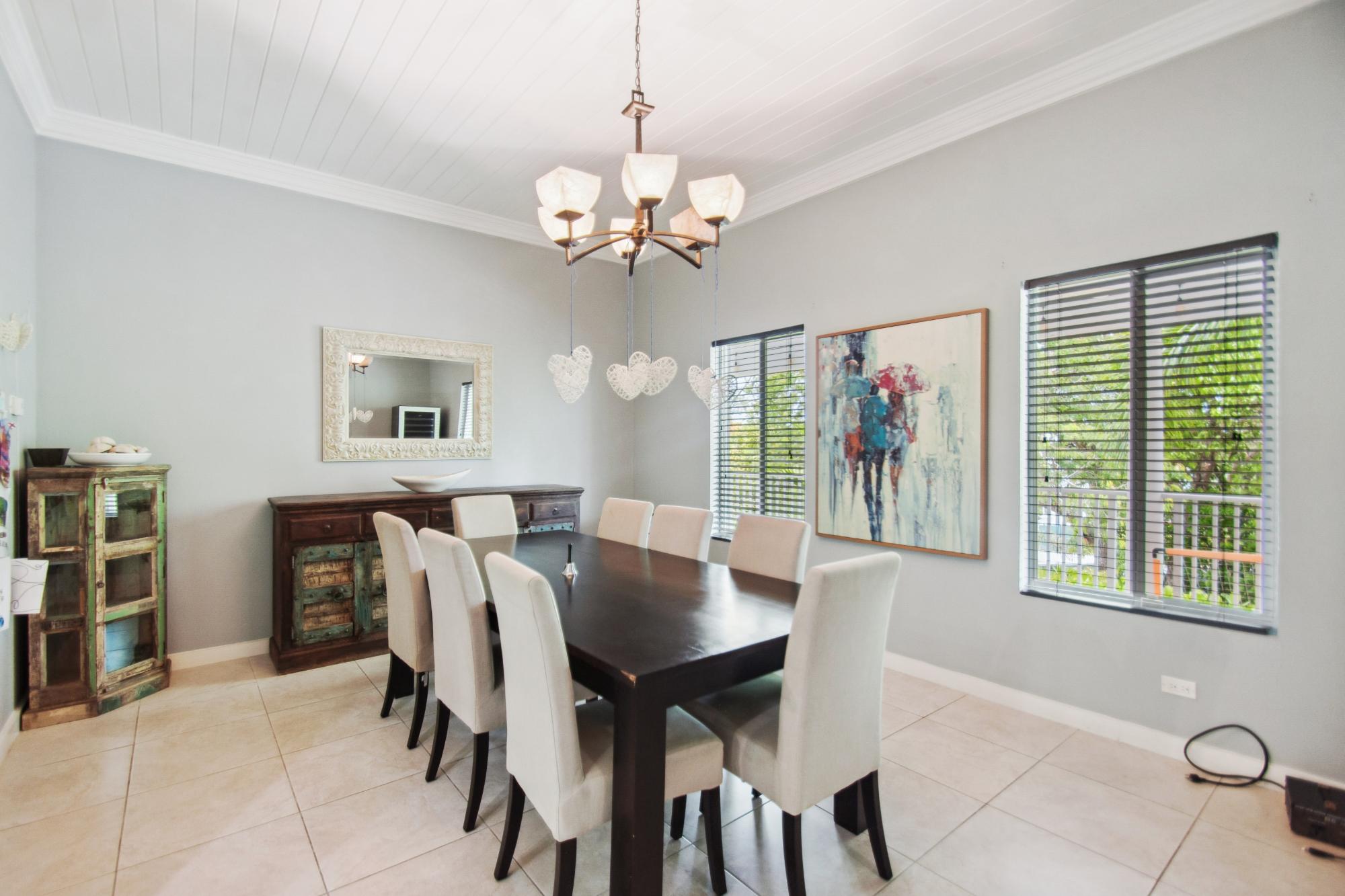 99 WESTRIDGE ESTATES