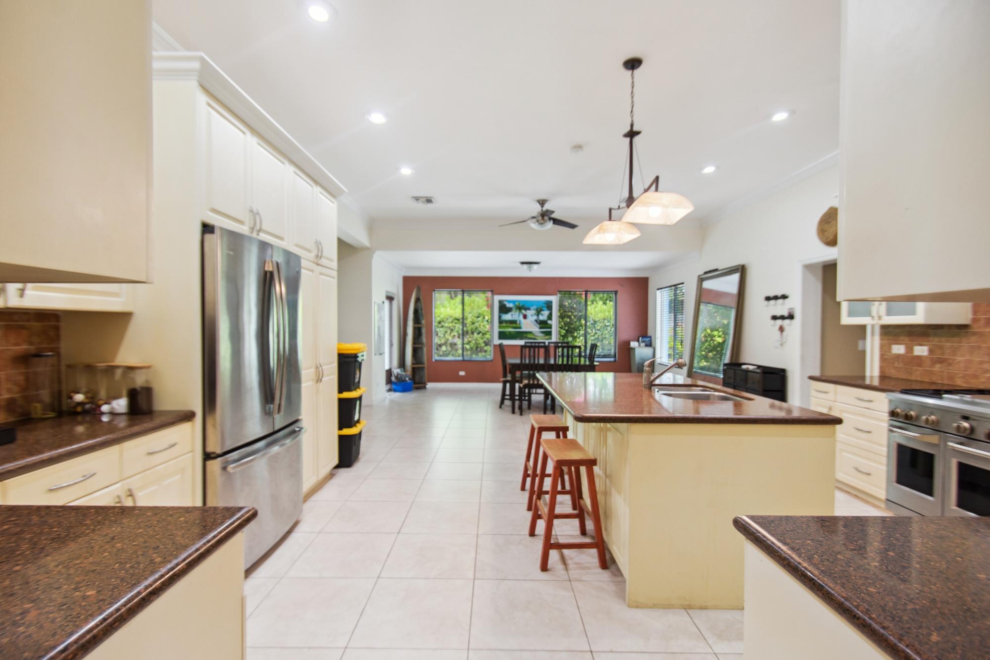 99 WESTRIDGE ESTATES