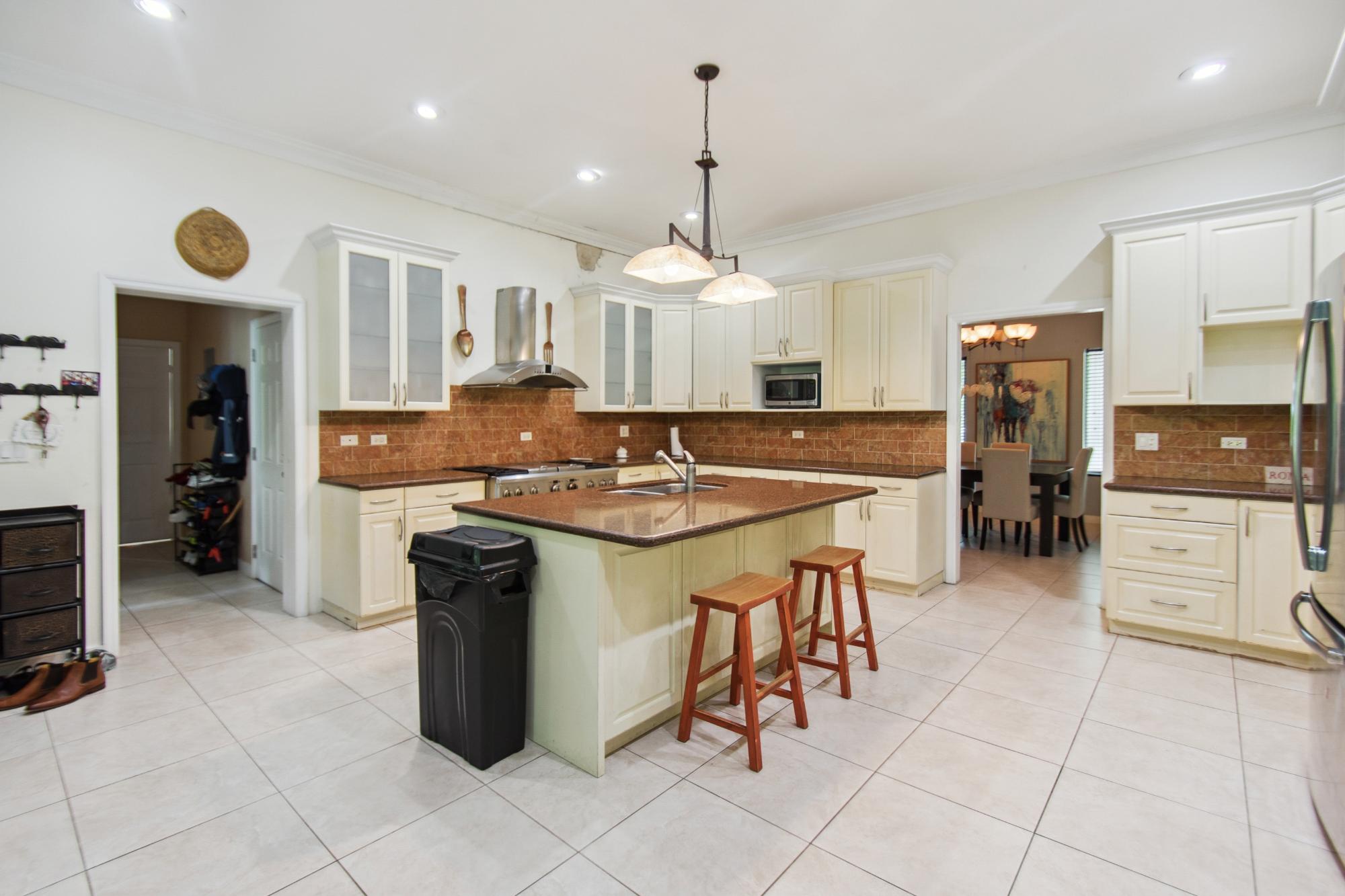 99 WESTRIDGE ESTATES
