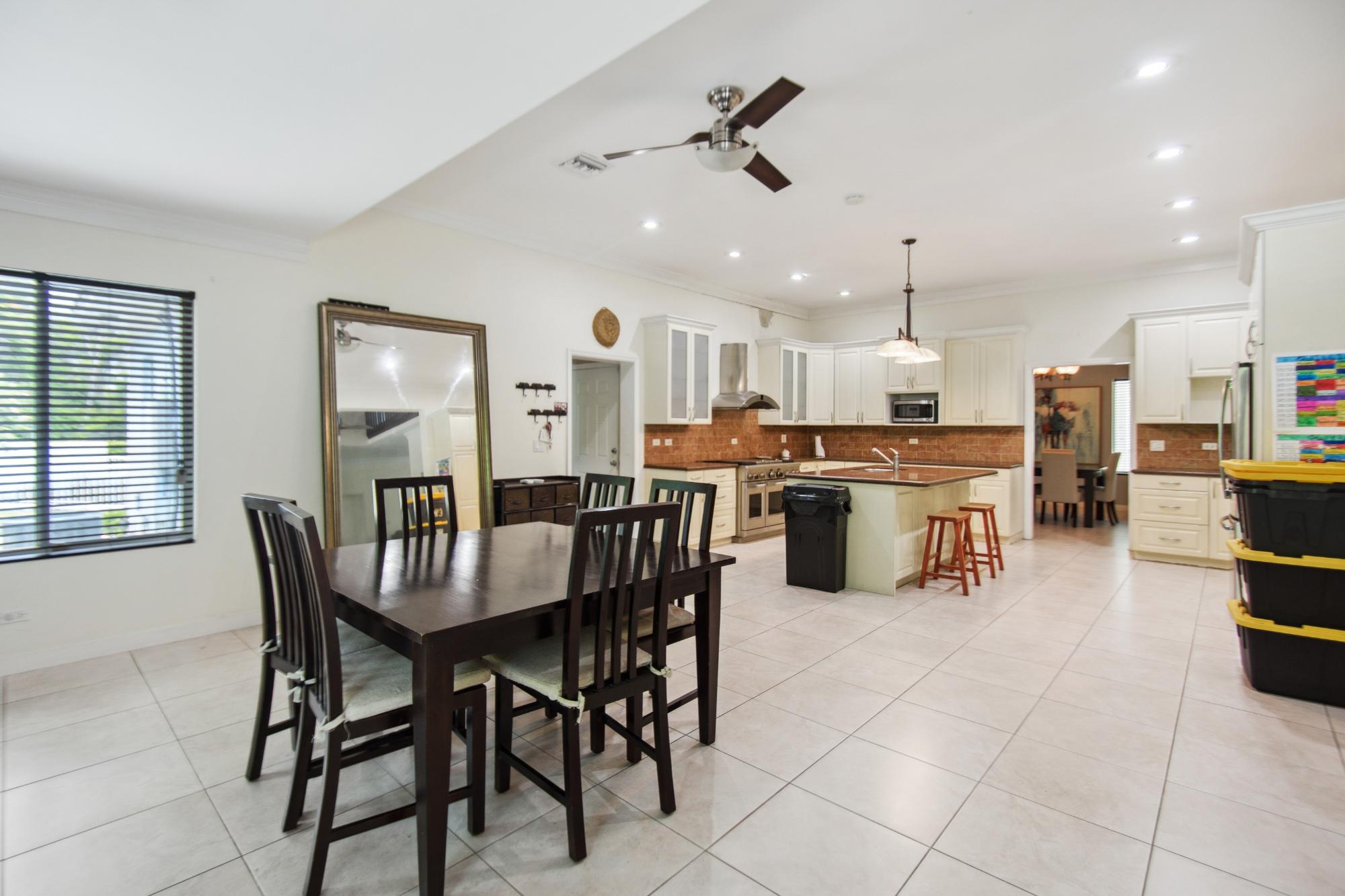 99 WESTRIDGE ESTATES