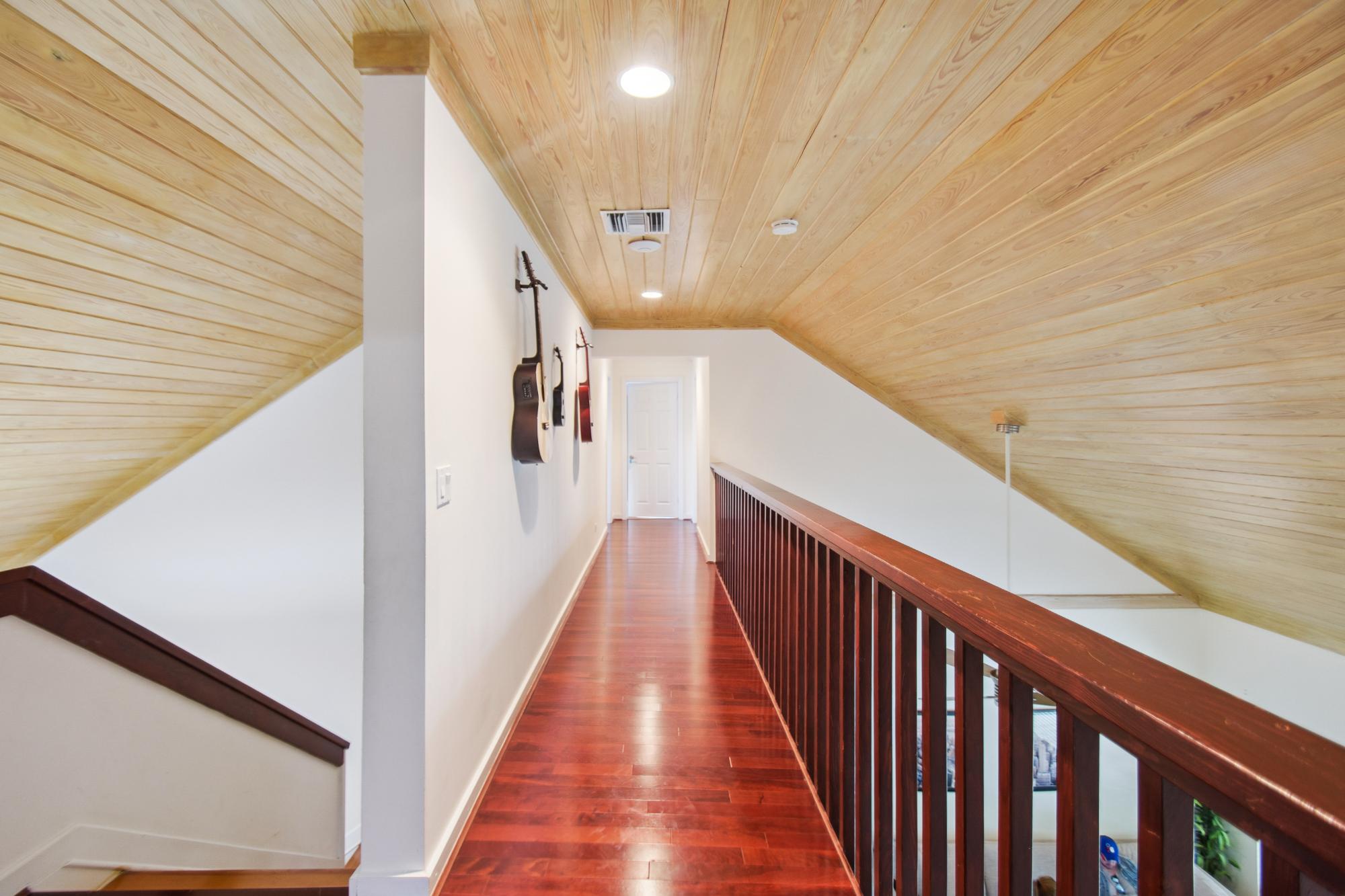 99 WESTRIDGE ESTATES
