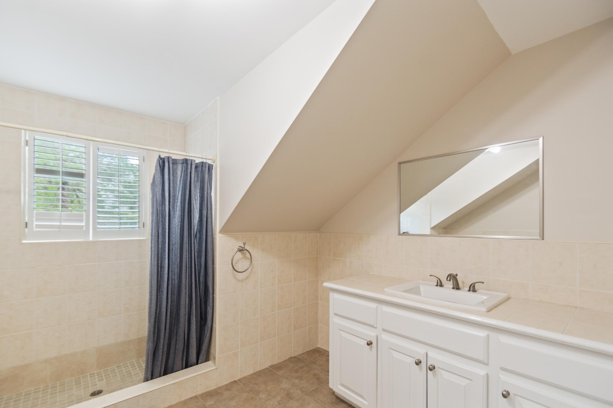 99 WESTRIDGE ESTATES