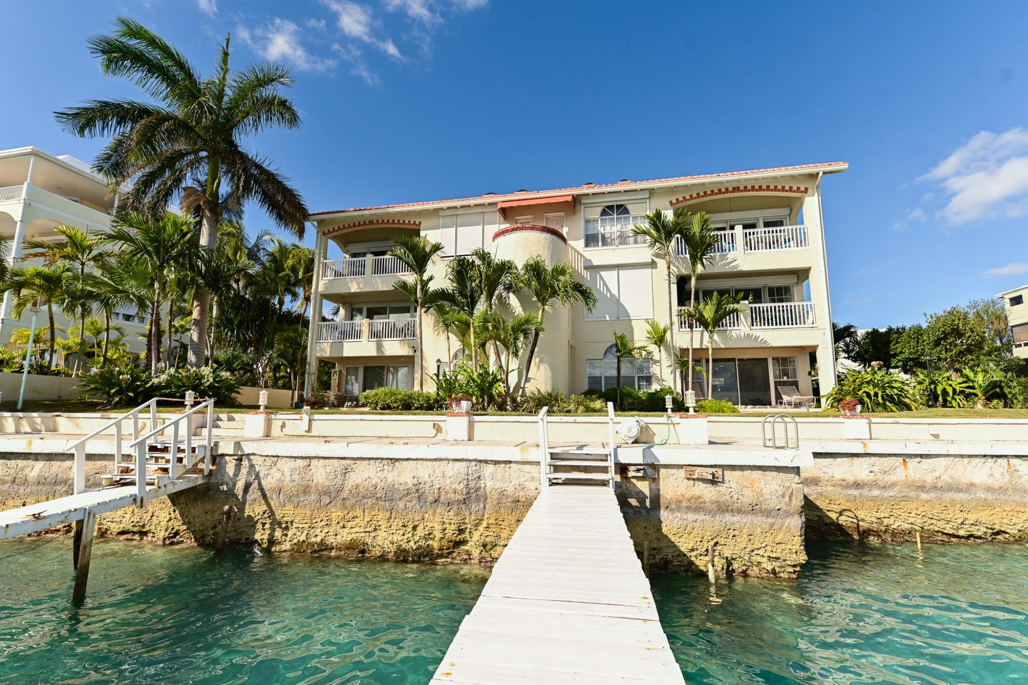 CASA DEL SOL