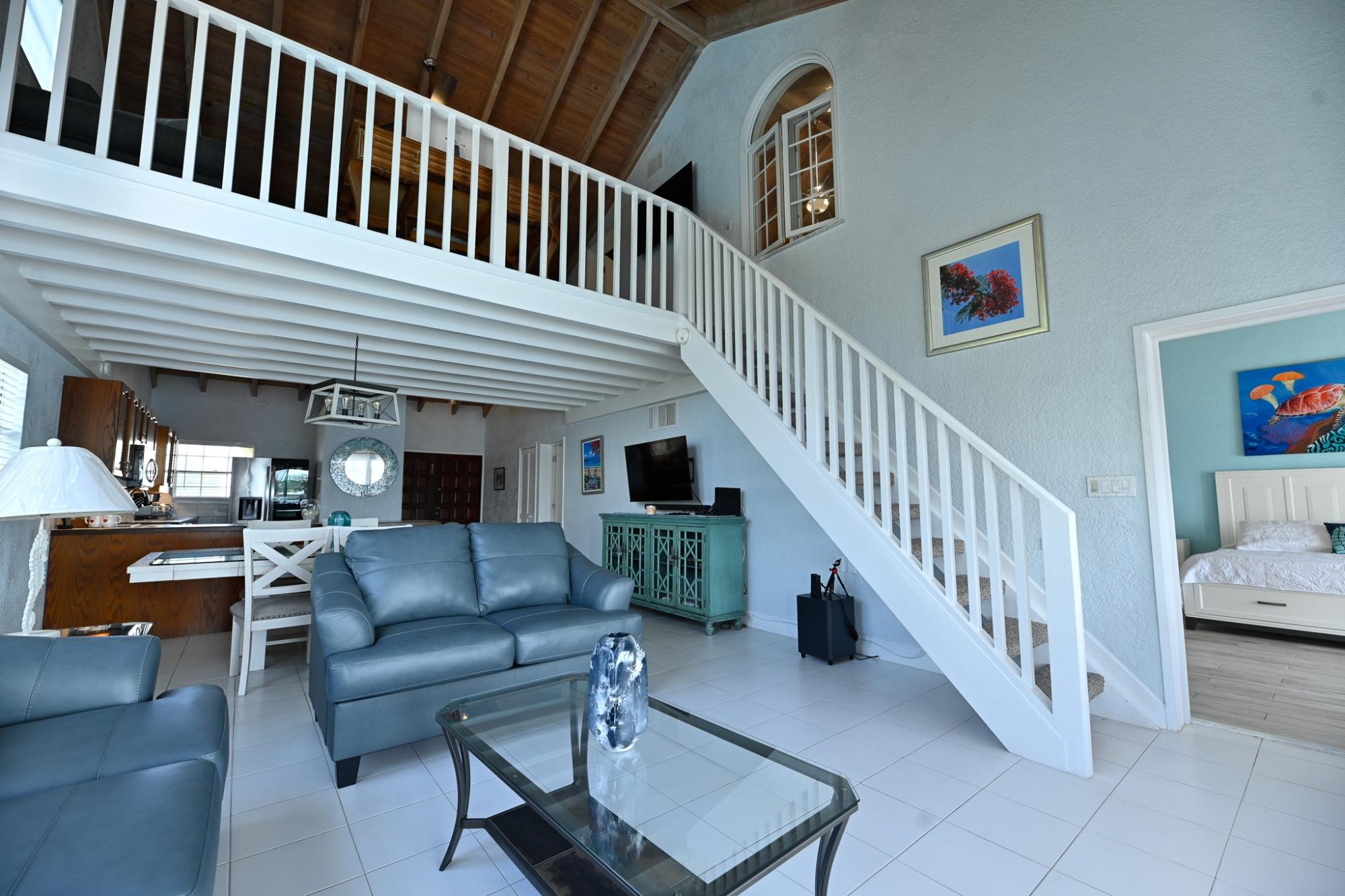 CASA DEL SOL