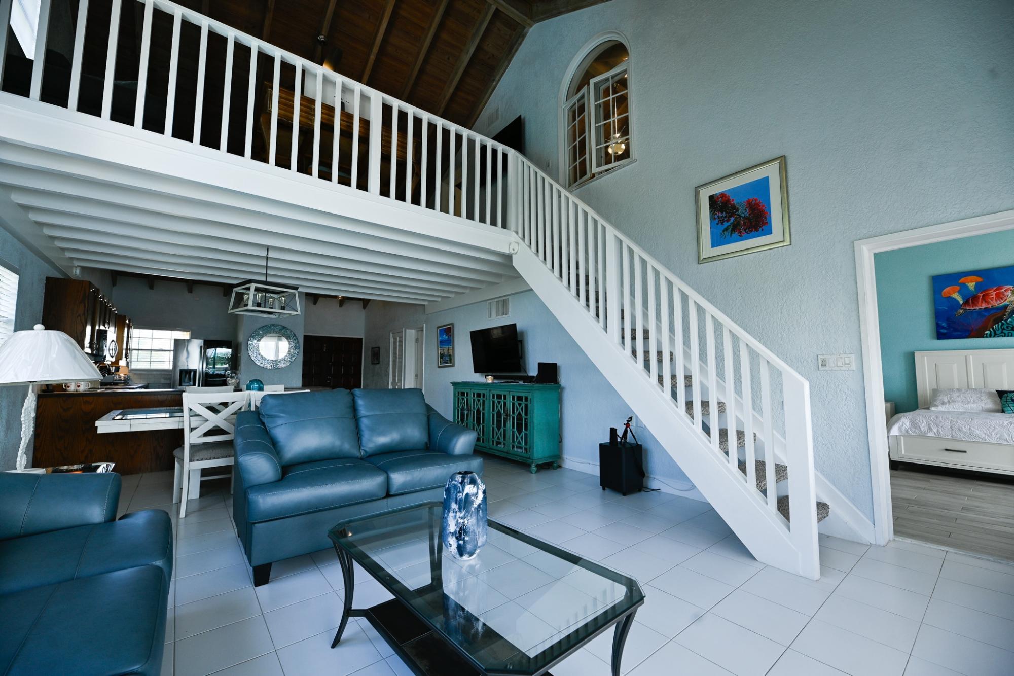 CASA DEL SOL