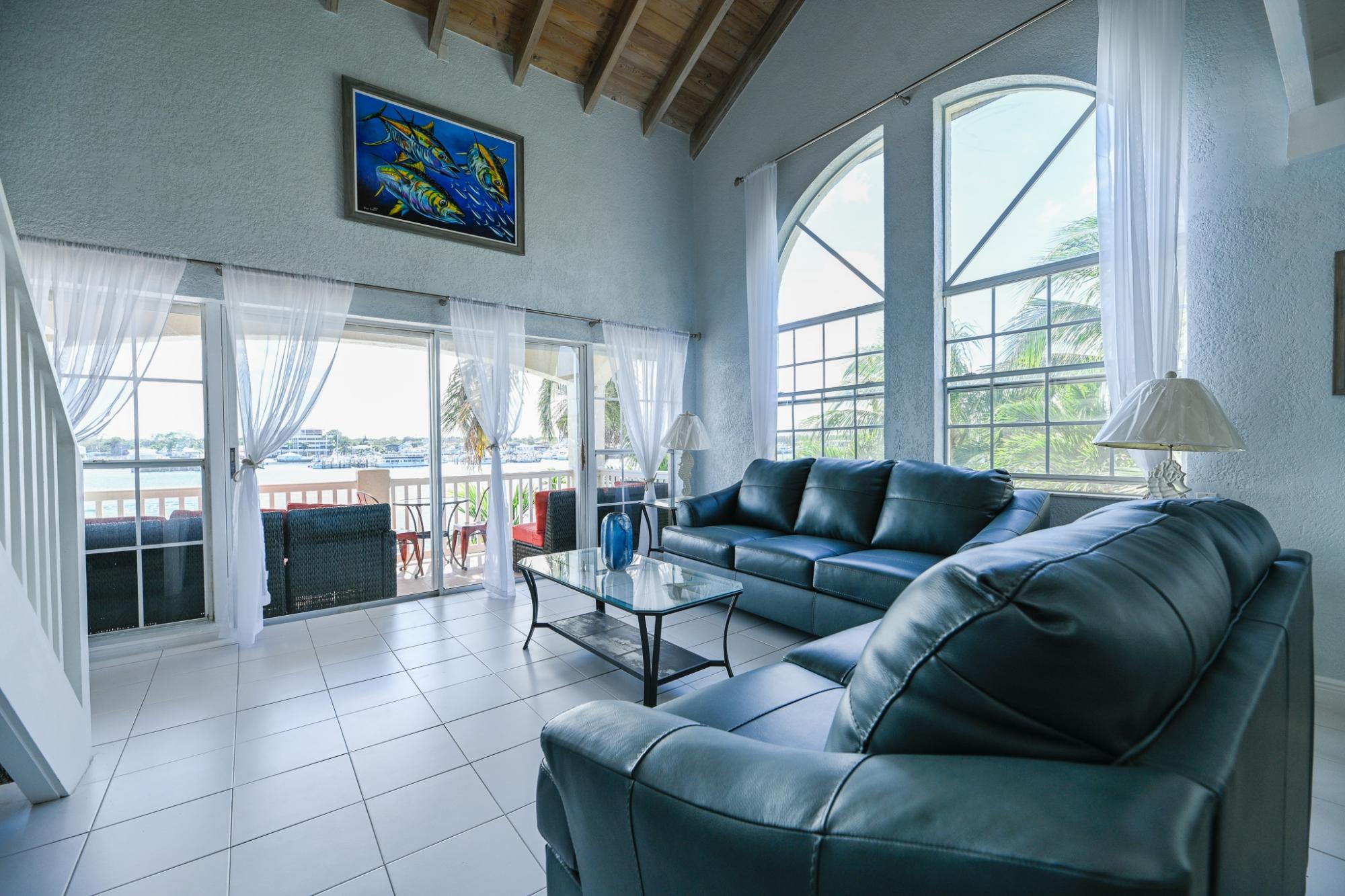 CASA DEL SOL