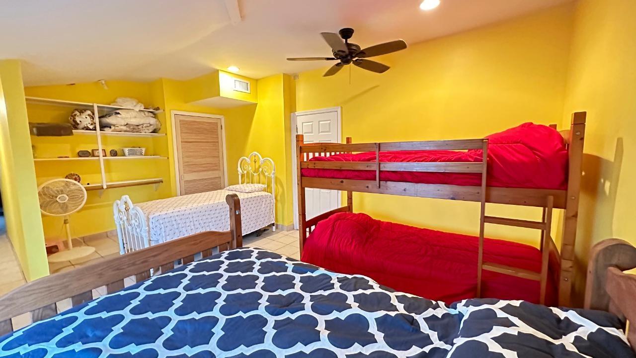 OCEAN ADDITION EAST