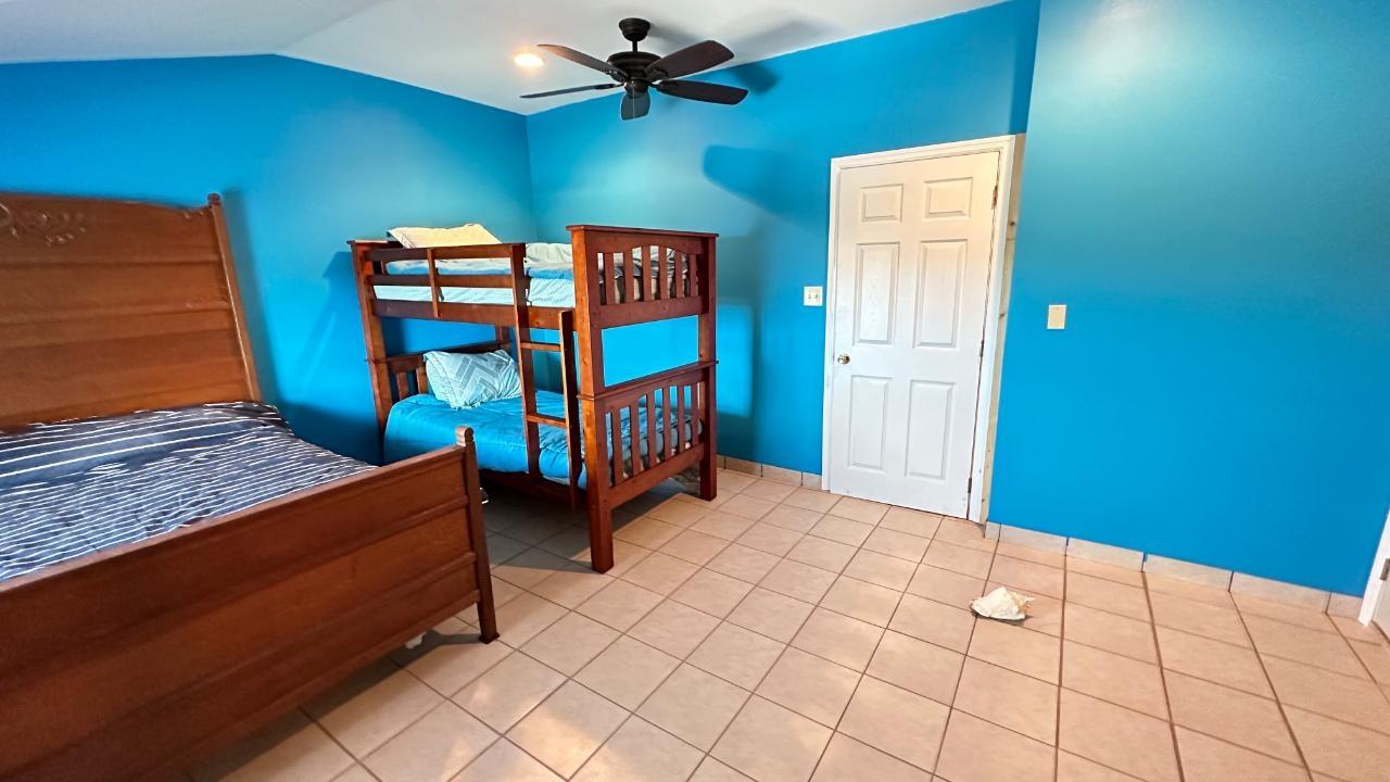 OCEAN ADDITION EAST