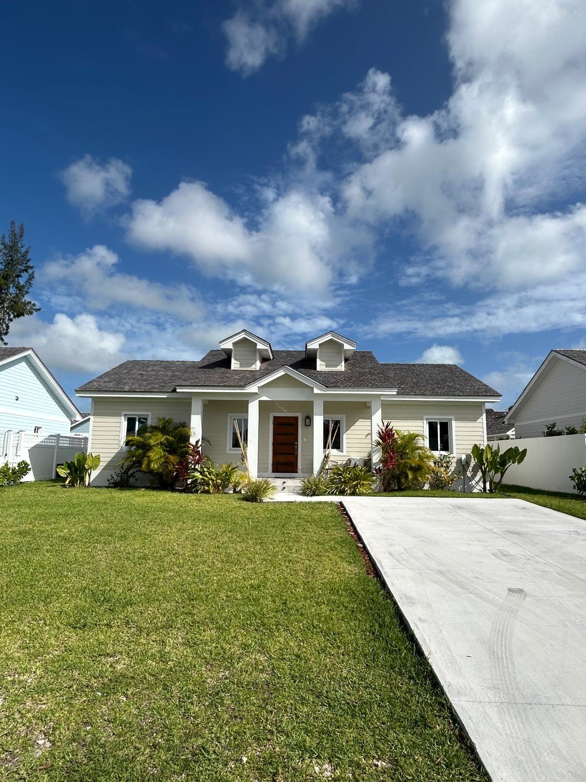 LOT 29 EASTWIND DRIVE, SE