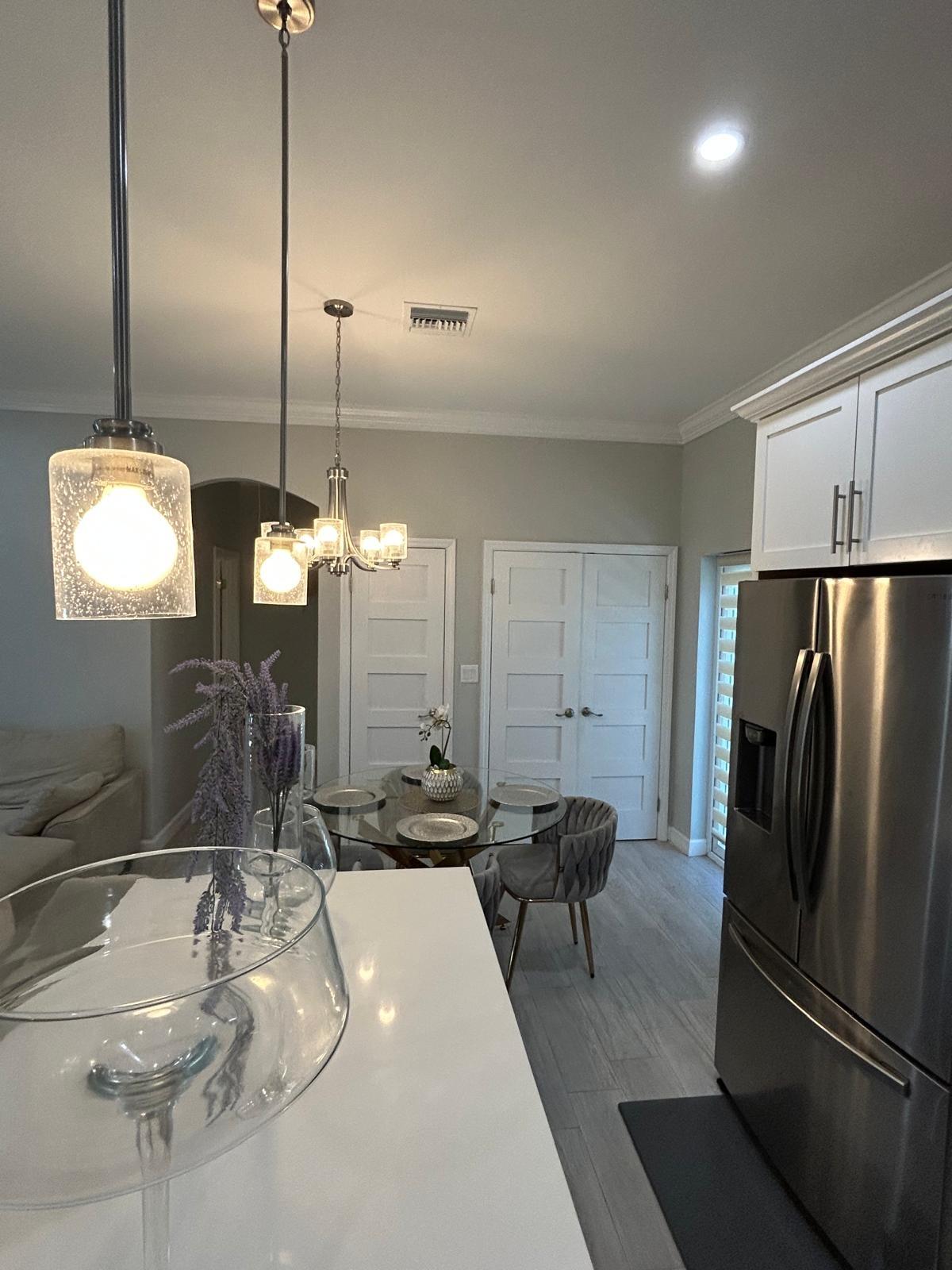 LOT 29 EASTWIND DRIVE, SE