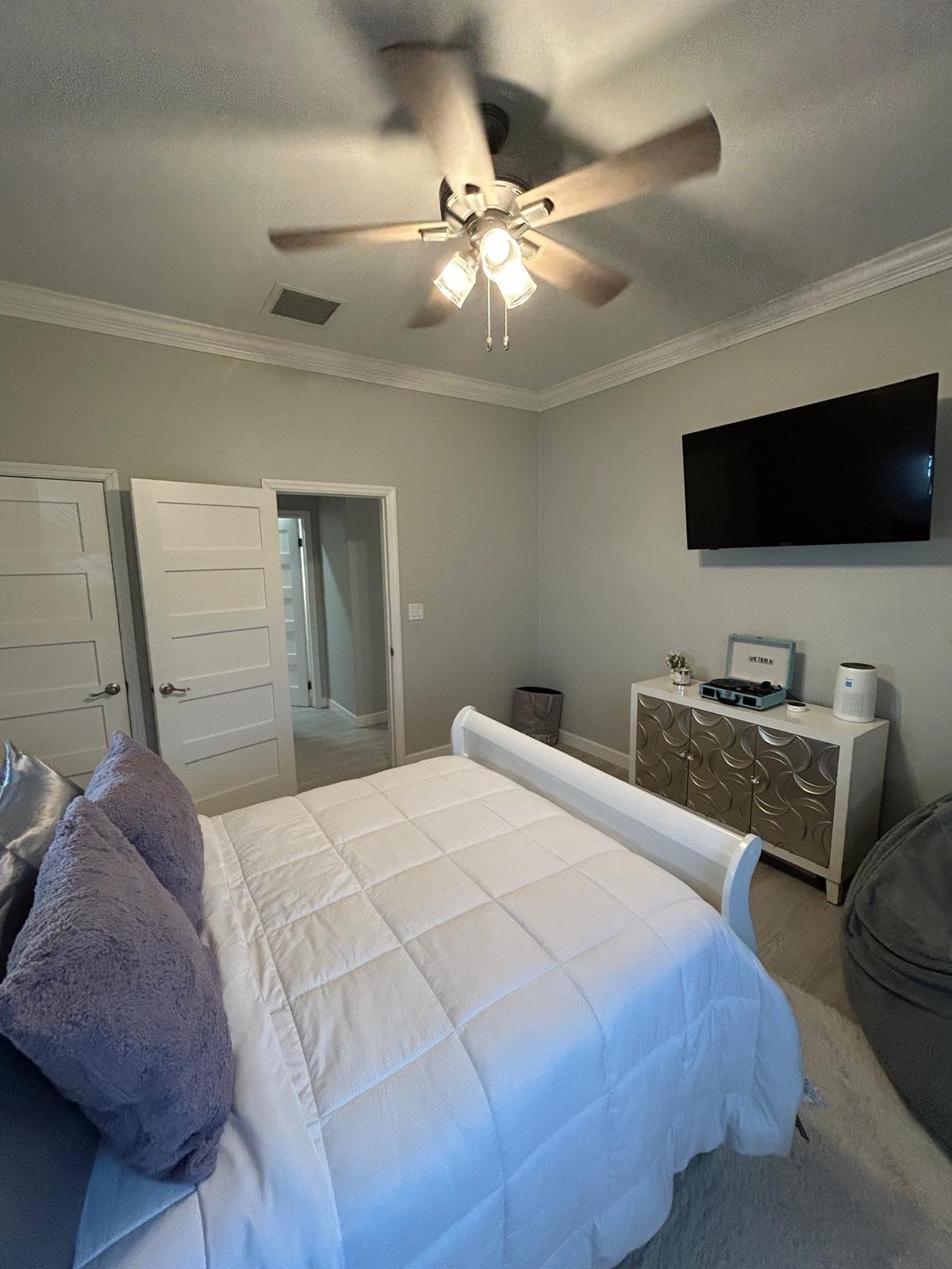 LOT 29 EASTWIND DRIVE, SE