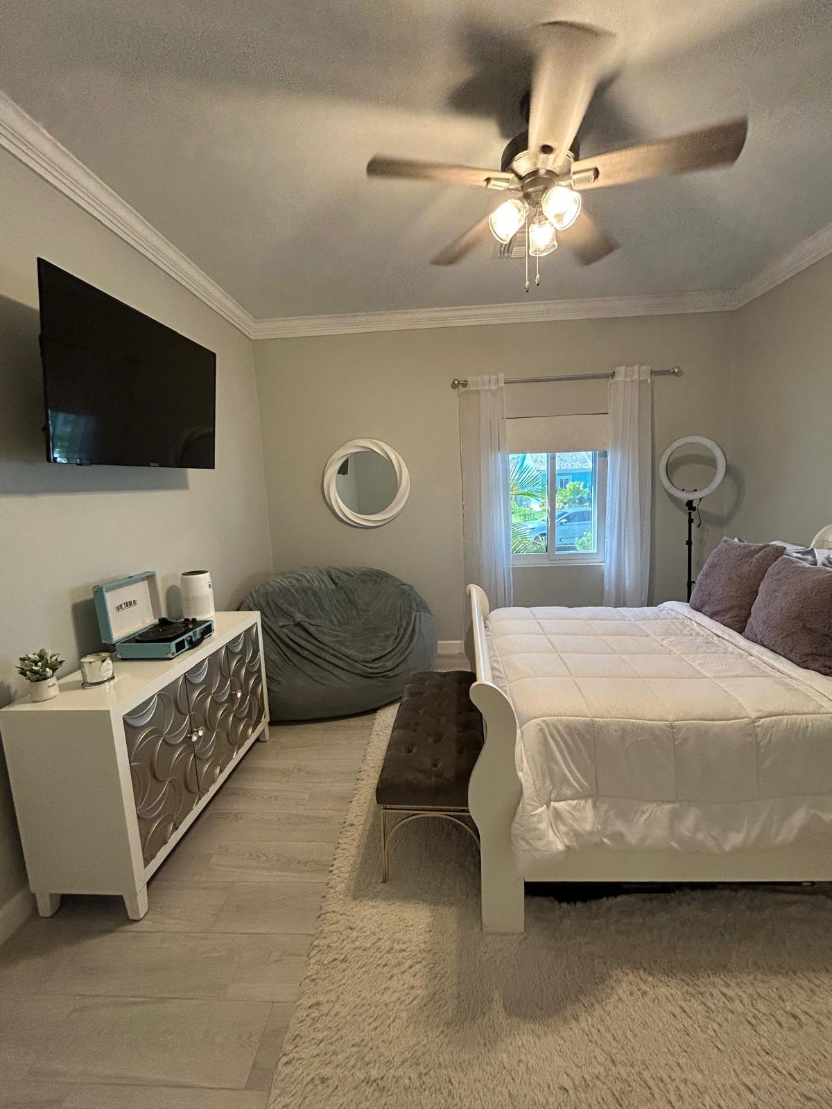 LOT 29 EASTWIND DRIVE, SE