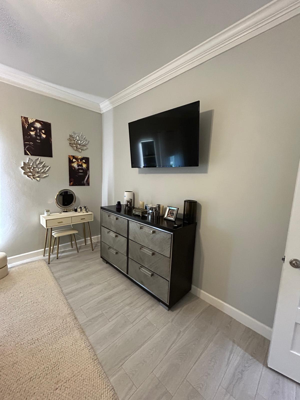 LOT 29 EASTWIND DRIVE, SE