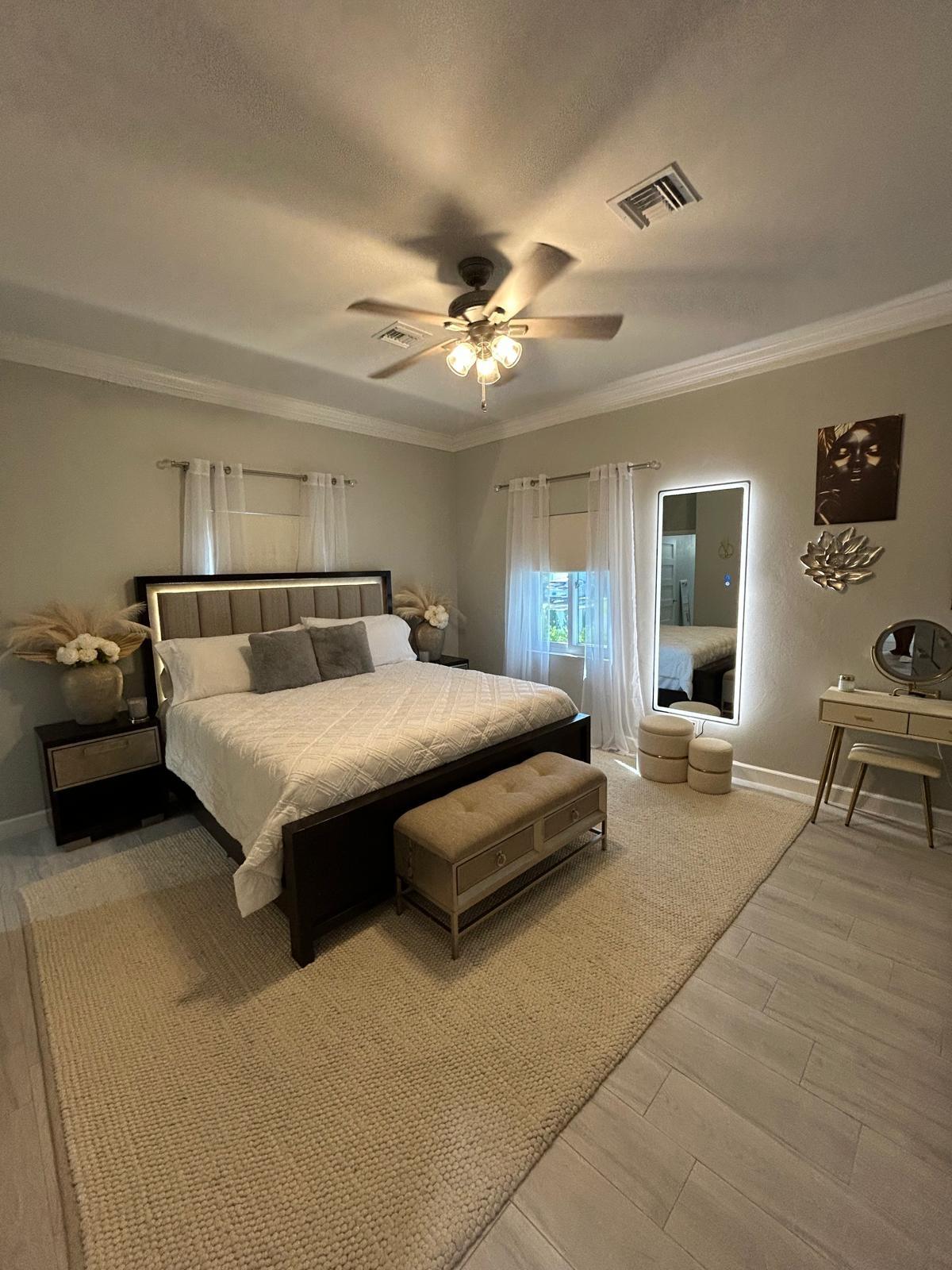 LOT 29 EASTWIND DRIVE, SE
