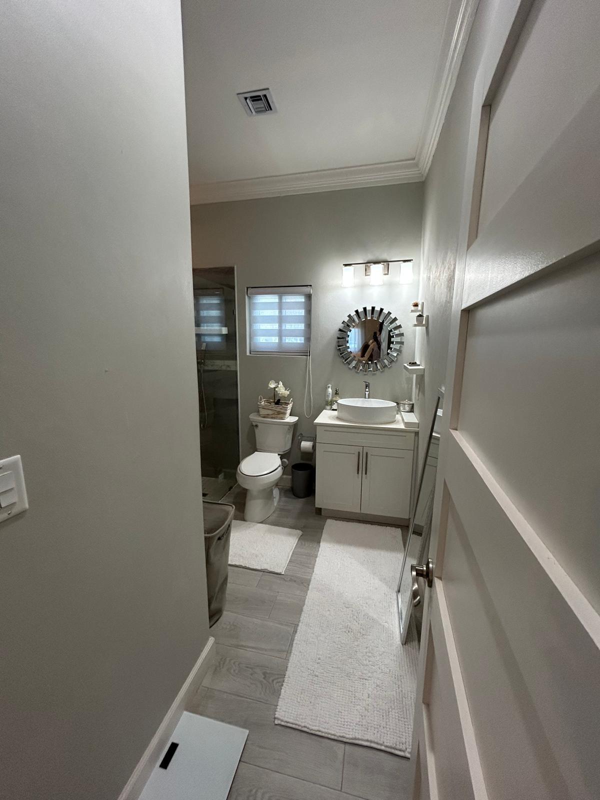 LOT 29 EASTWIND DRIVE, SE