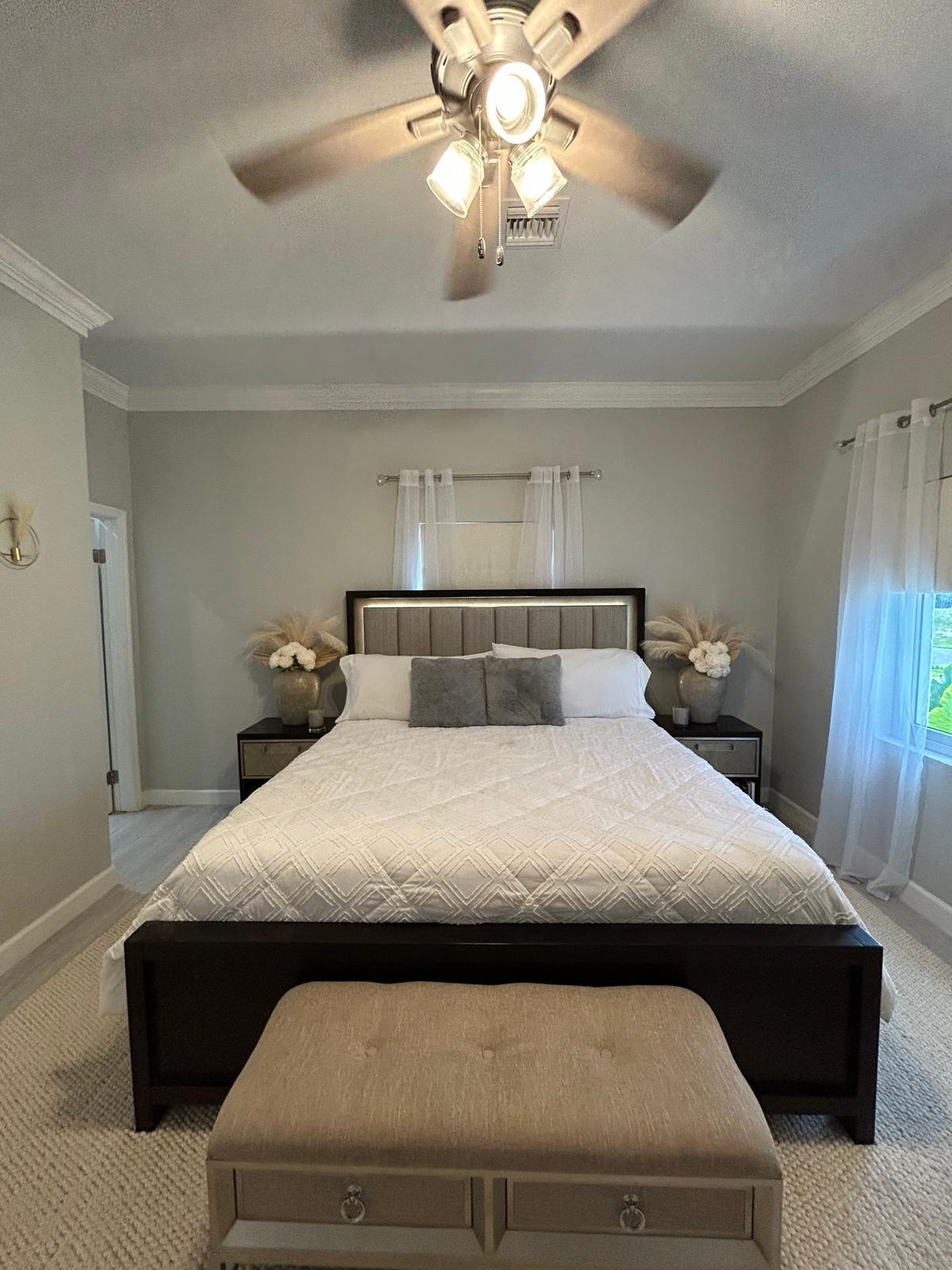 LOT 29 EASTWIND DRIVE, SE