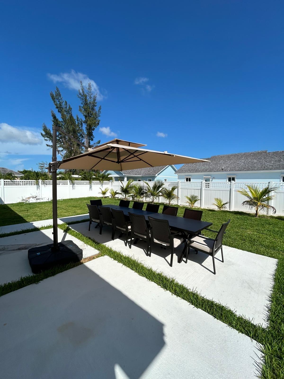 LOT 29 EASTWIND DRIVE, SE