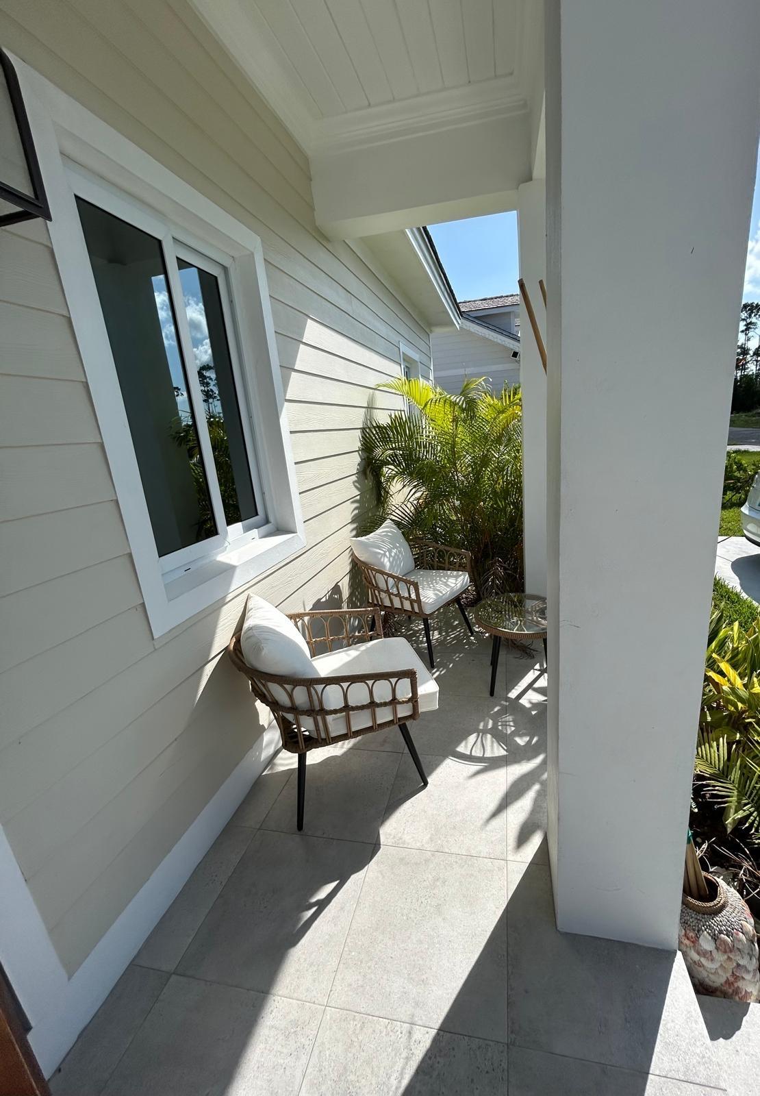 LOT 29 EASTWIND DRIVE, SE