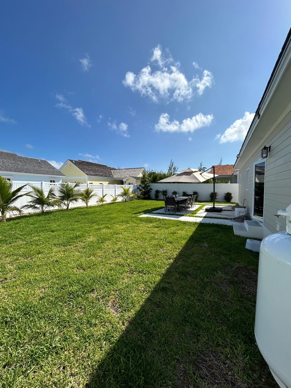 LOT 29 EASTWIND DRIVE, SE