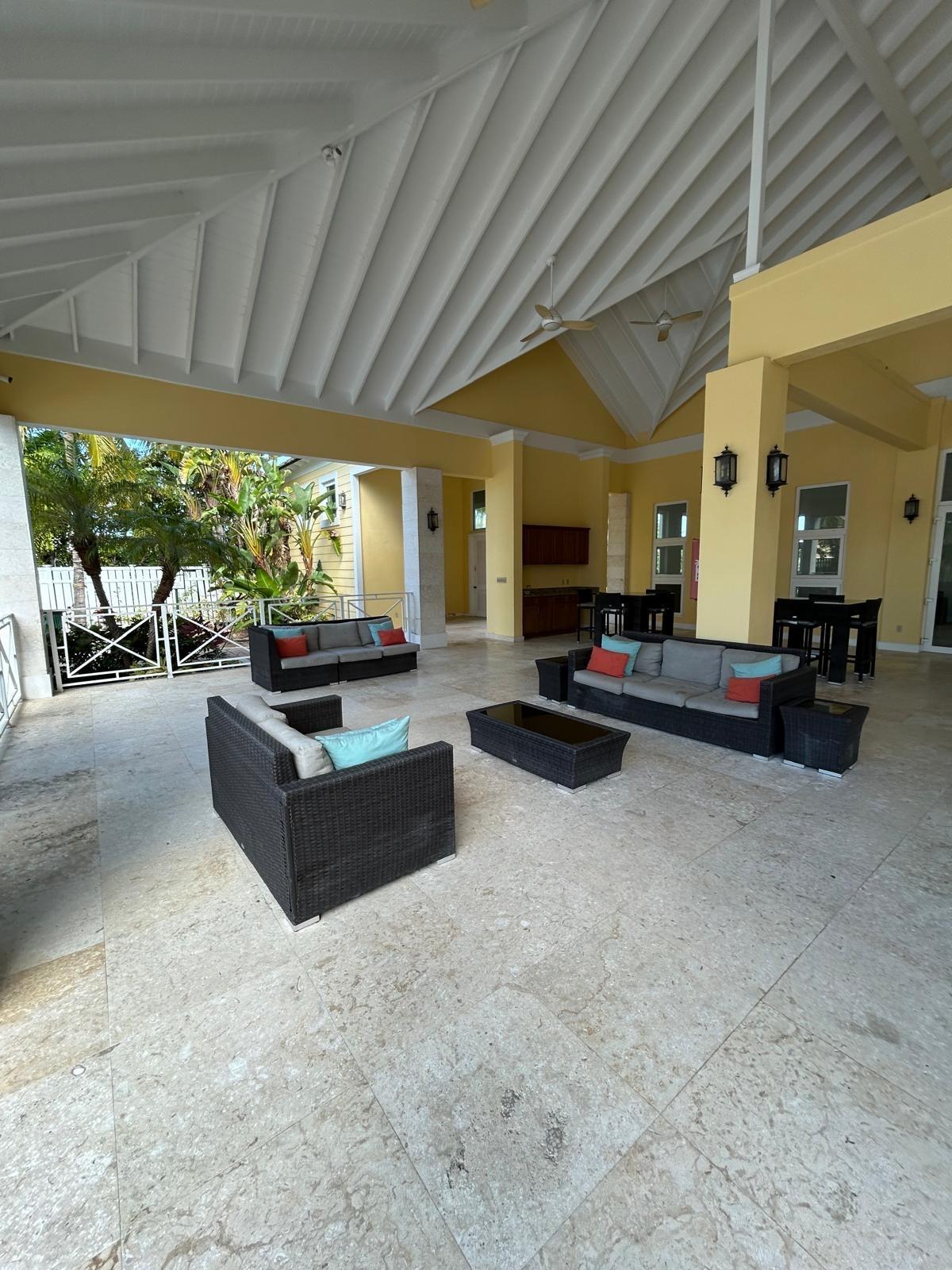 LOT 29 EASTWIND DRIVE, SE