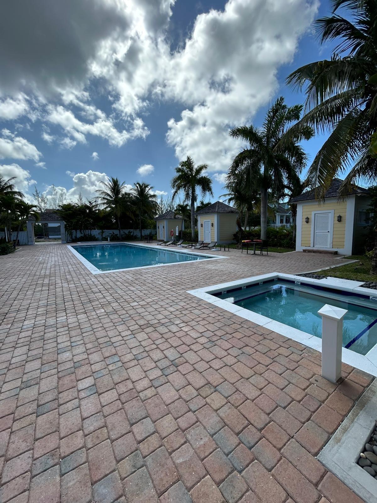 LOT 29 EASTWIND DRIVE, SE