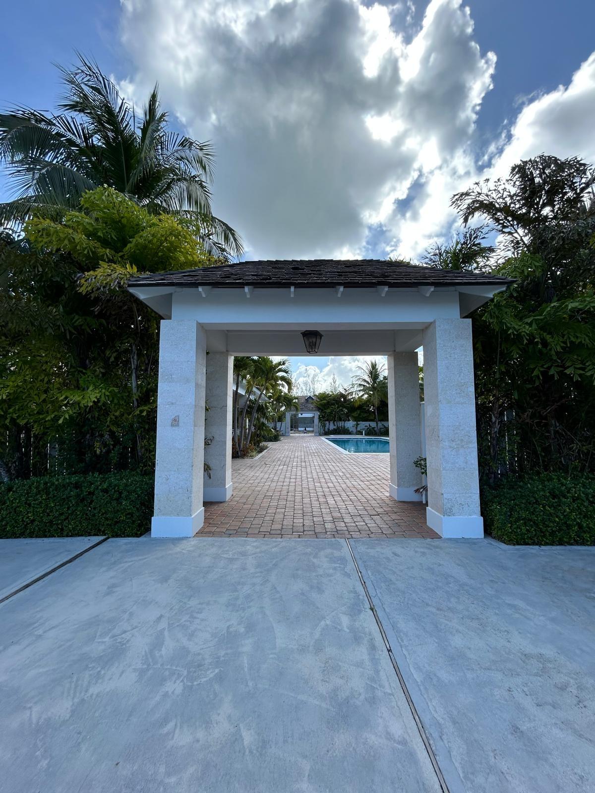 LOT 29 EASTWIND DRIVE, SE