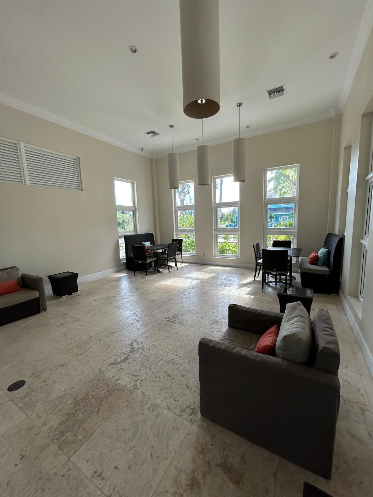 LOT 29 EASTWIND DRIVE, SE