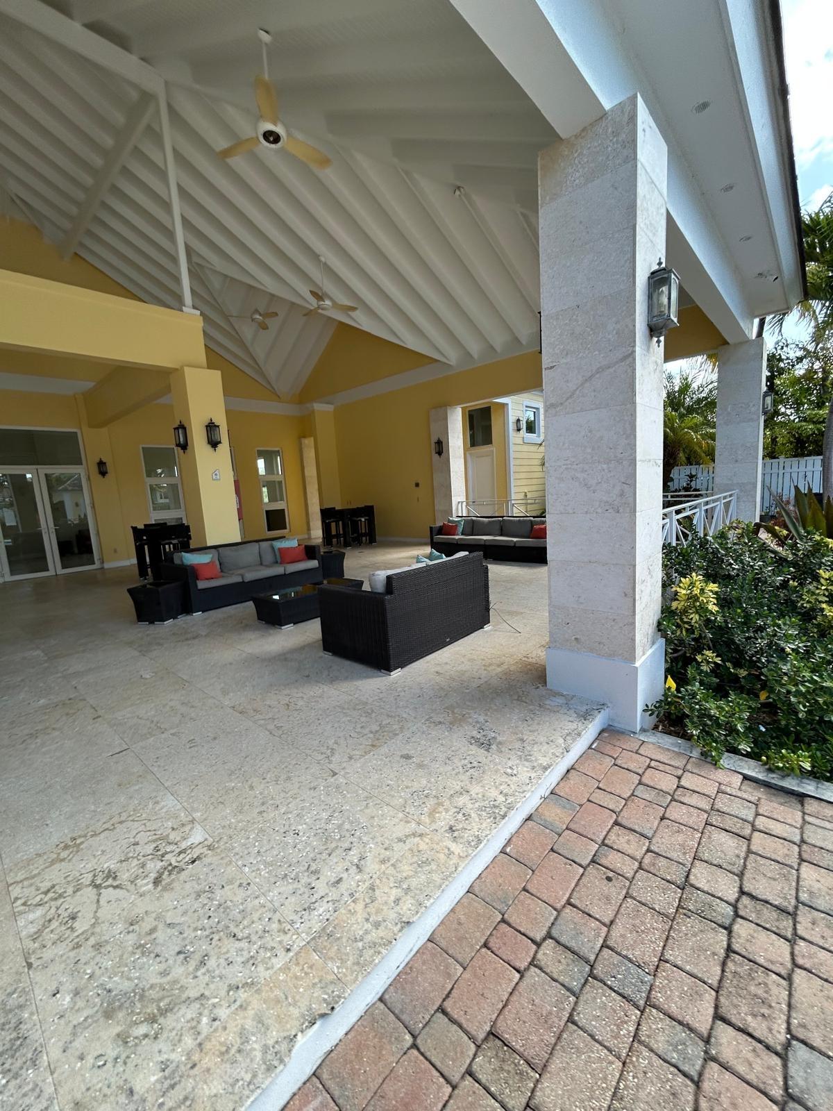 LOT 29 EASTWIND DRIVE, SE