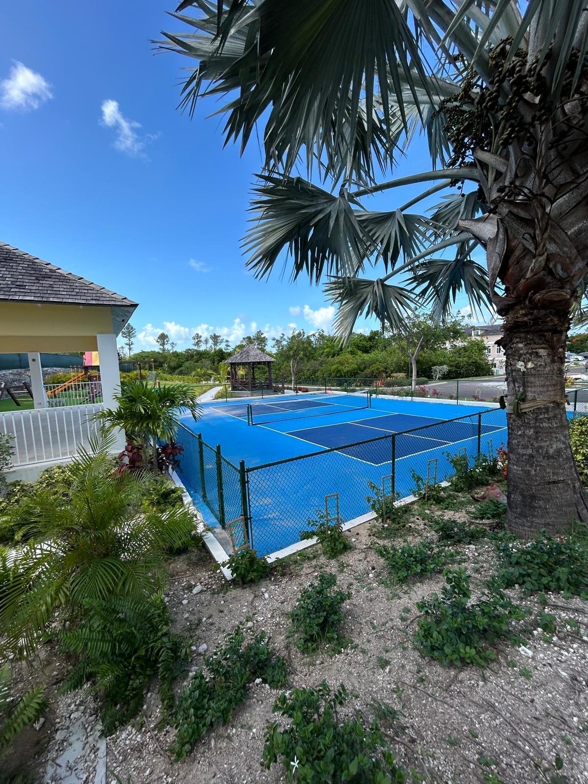 LOT 29 EASTWIND DRIVE, SE