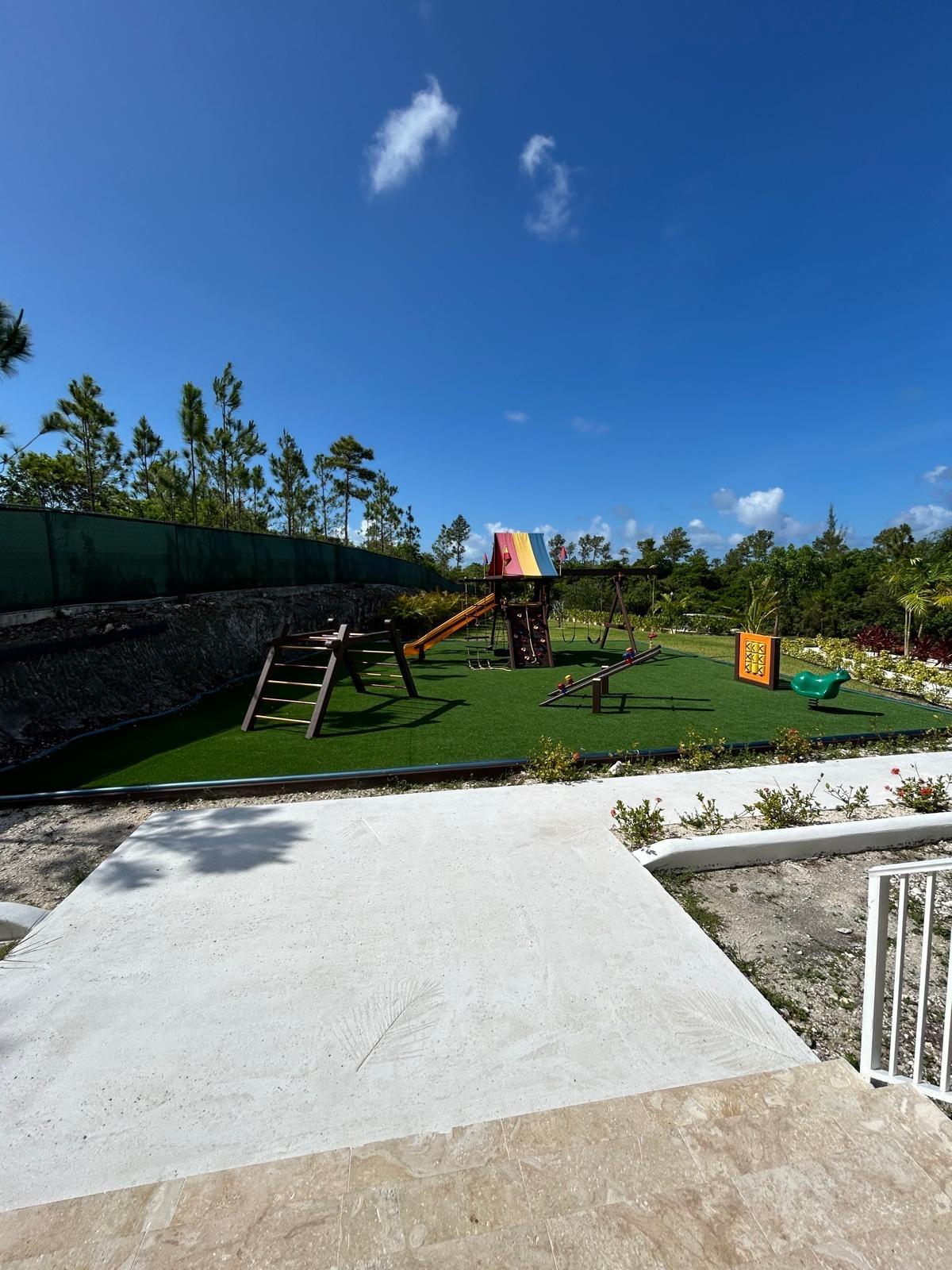 LOT 29 EASTWIND DRIVE, SE