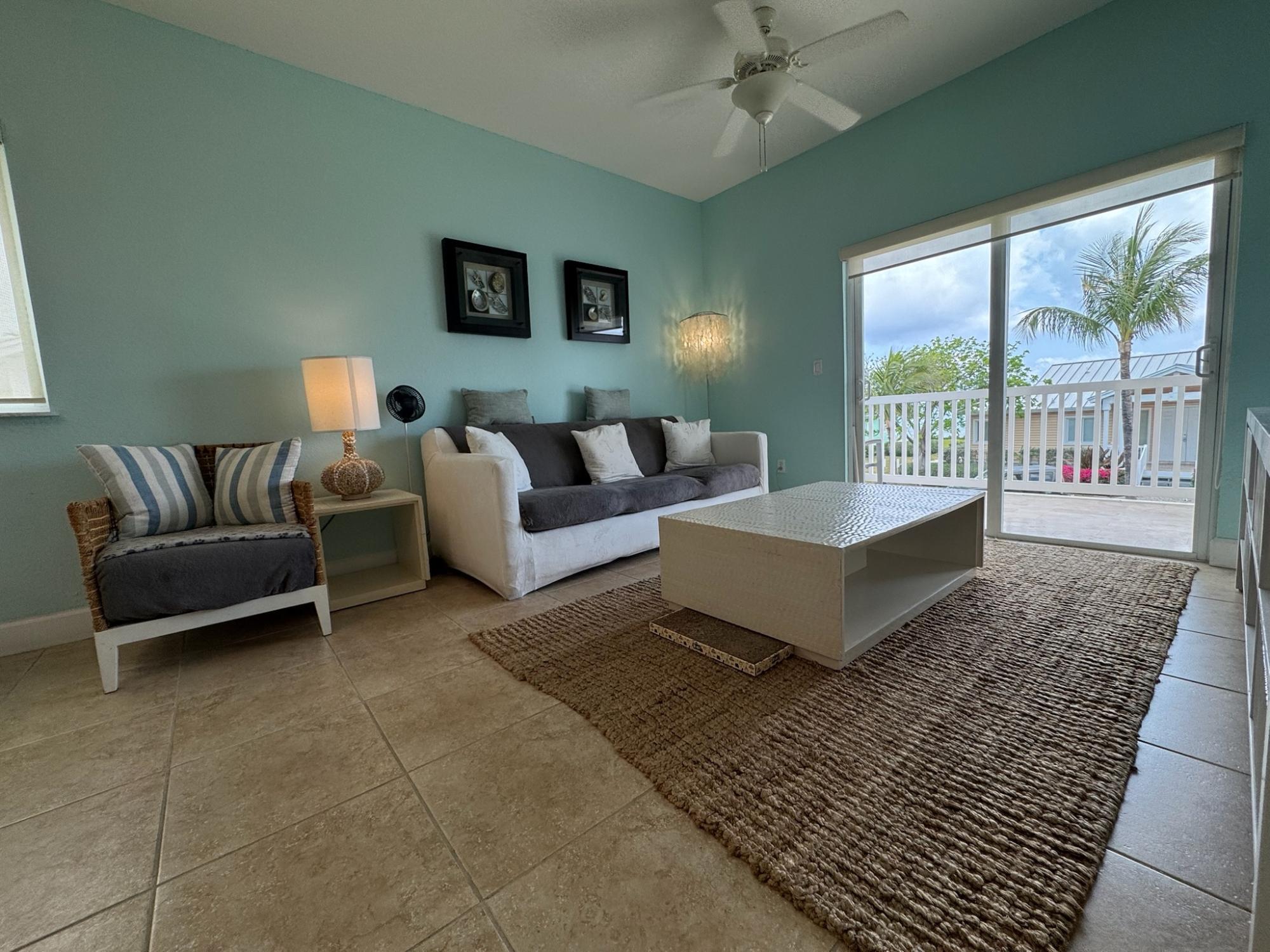 Bimini Bay Condo