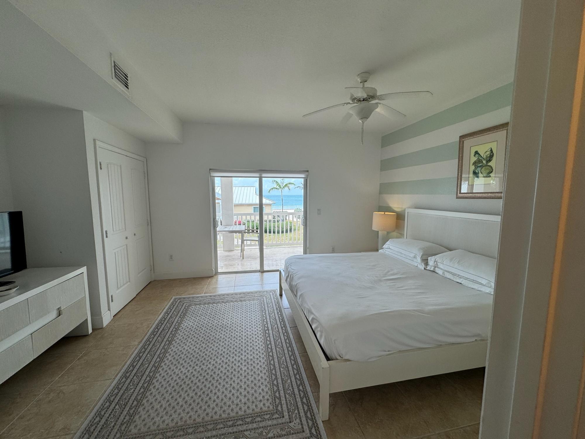 Bimini Bay Condo