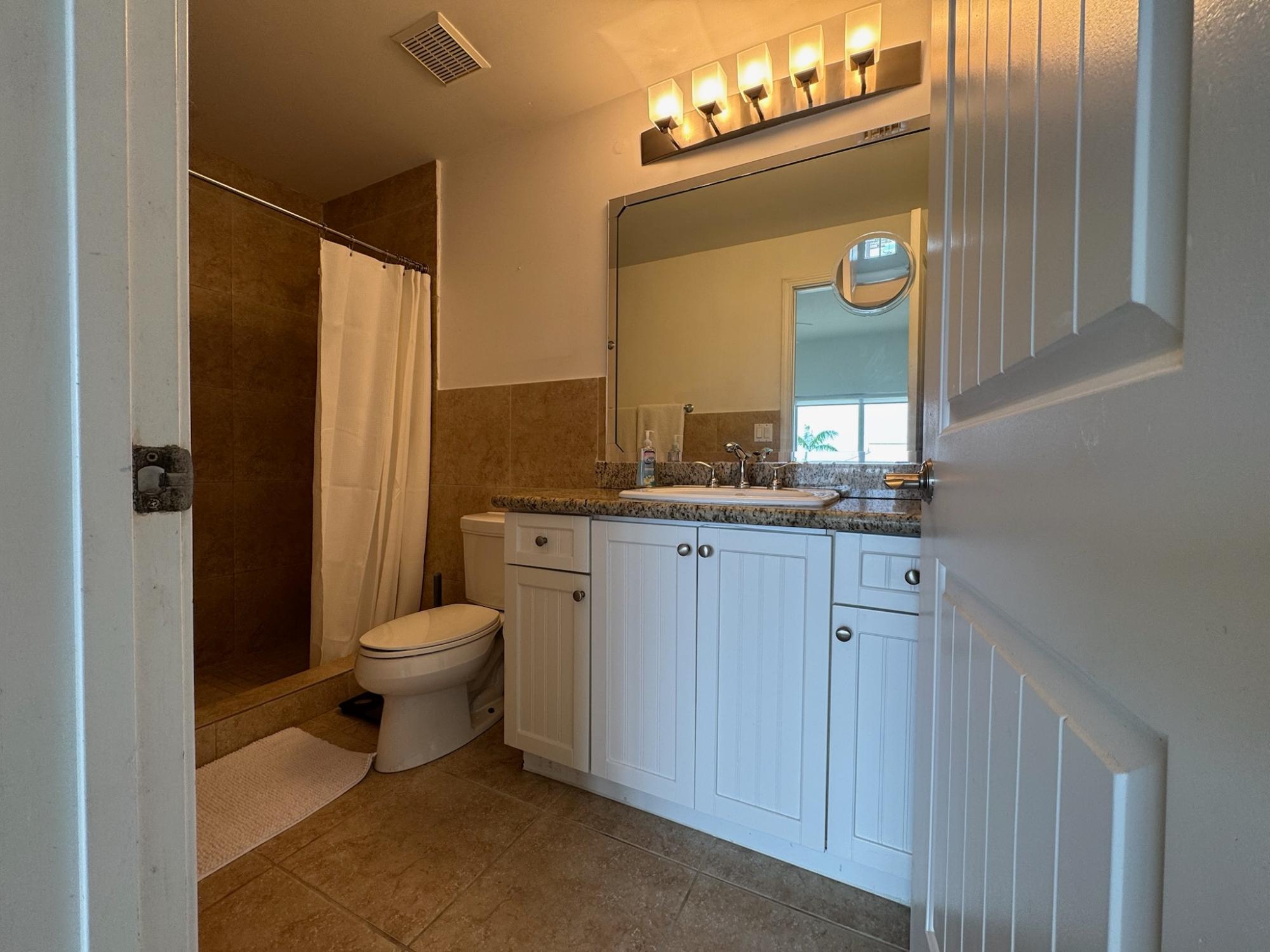 Bimini Bay Condo
