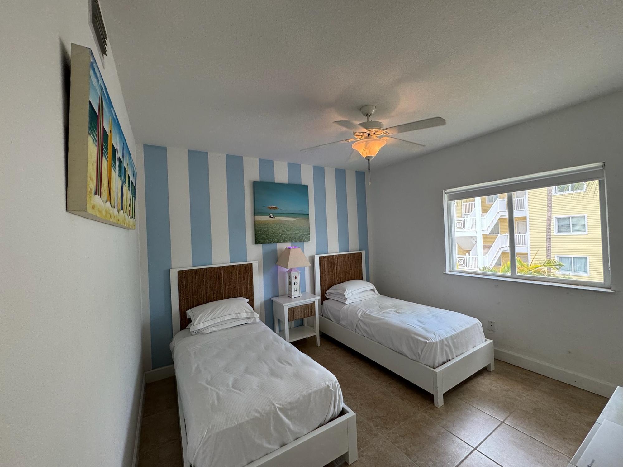 Bimini Bay Condo
