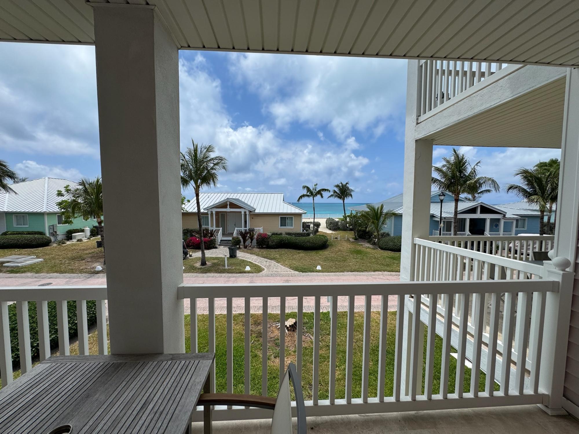 Bimini Bay Condo