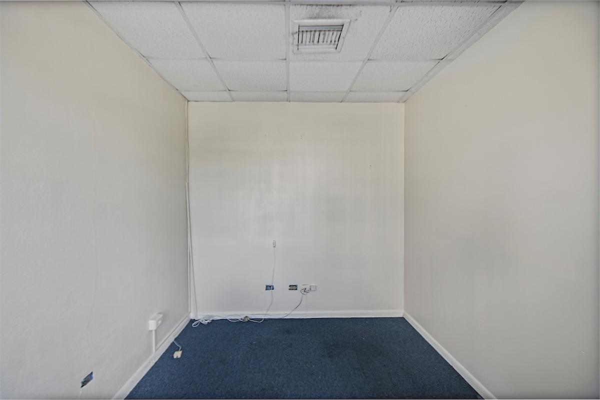 VILLAGE OFFICE SUITES
