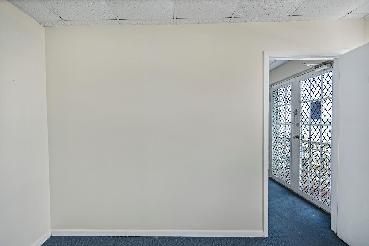 VILLAGE OFFICE SUITES