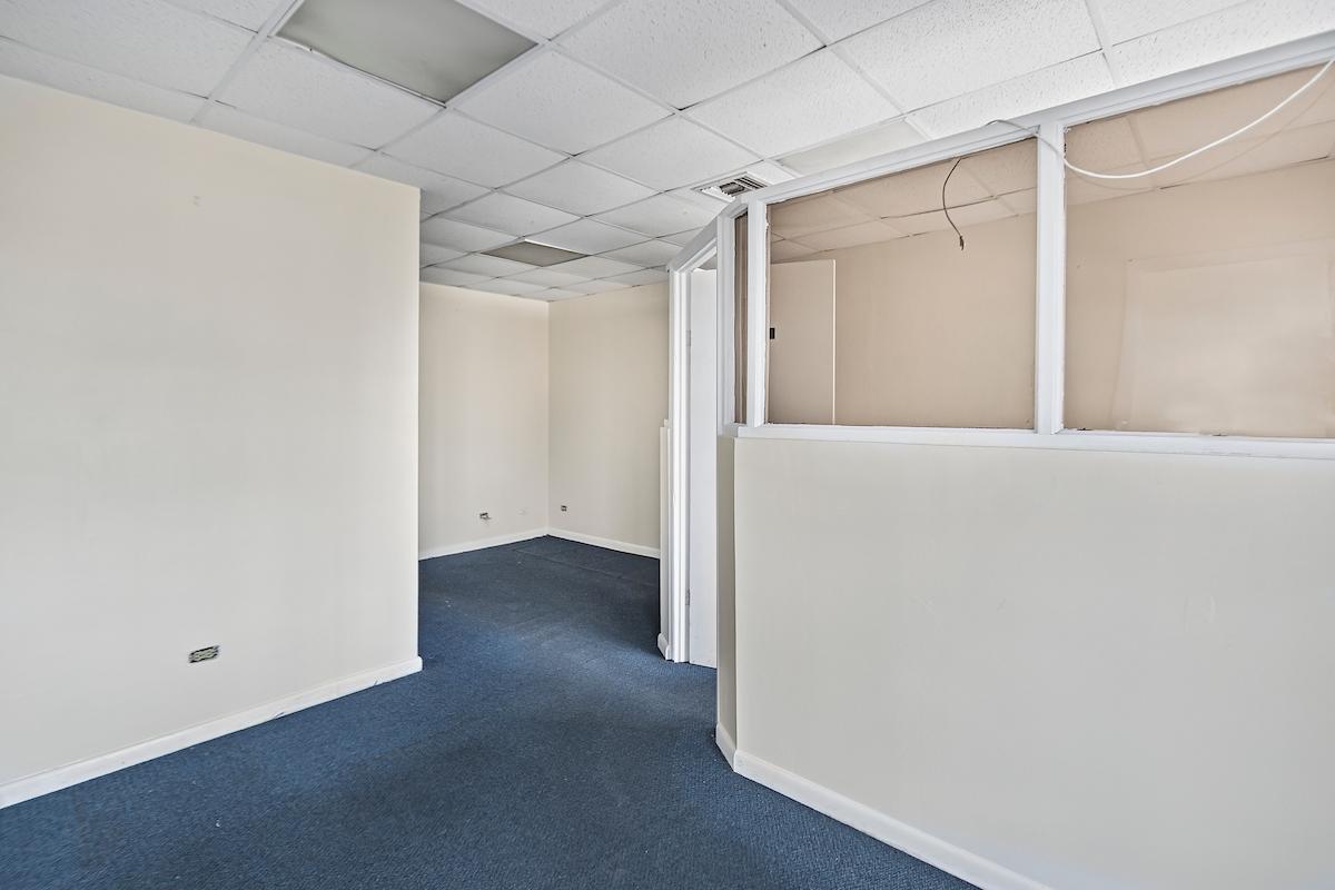 VILLAGE OFFICE SUITES