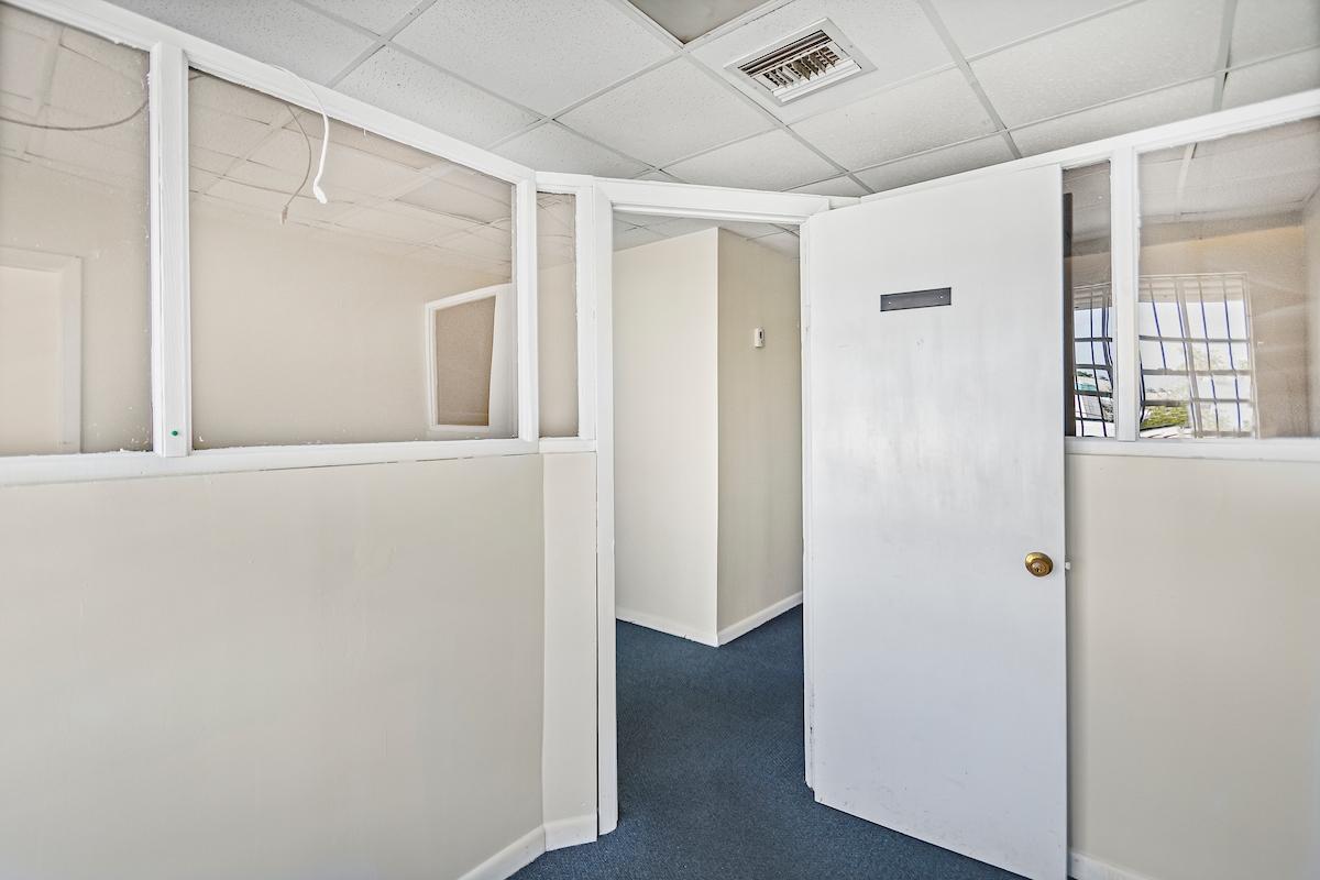 VILLAGE OFFICE SUITES