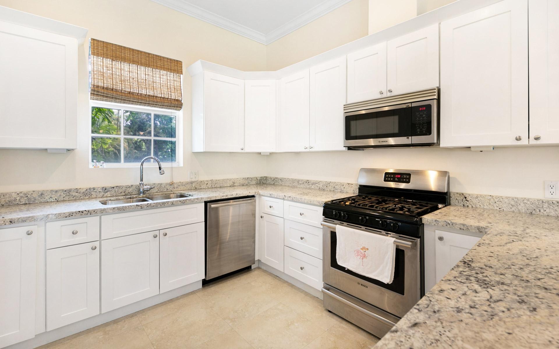 UNIT W70, BALMORAL