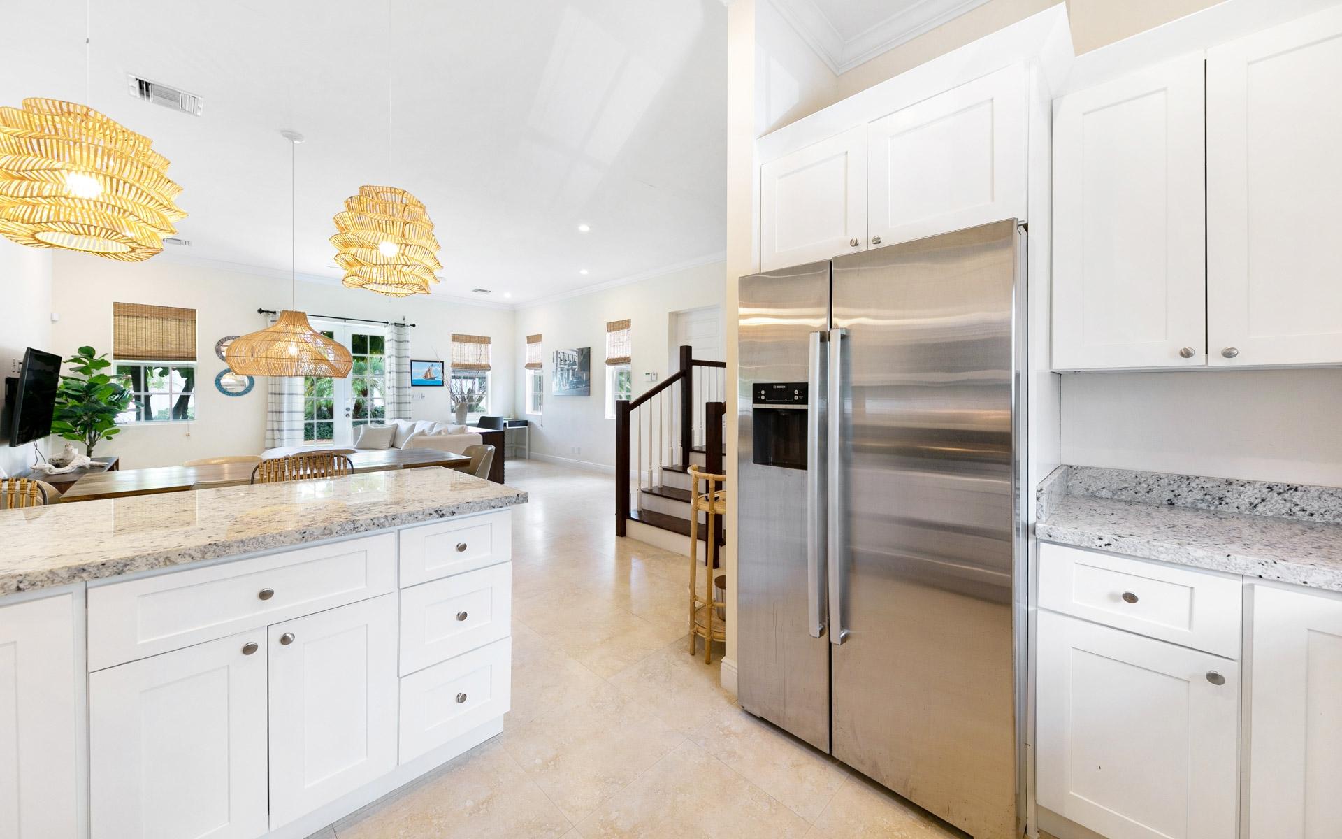 UNIT W70, BALMORAL