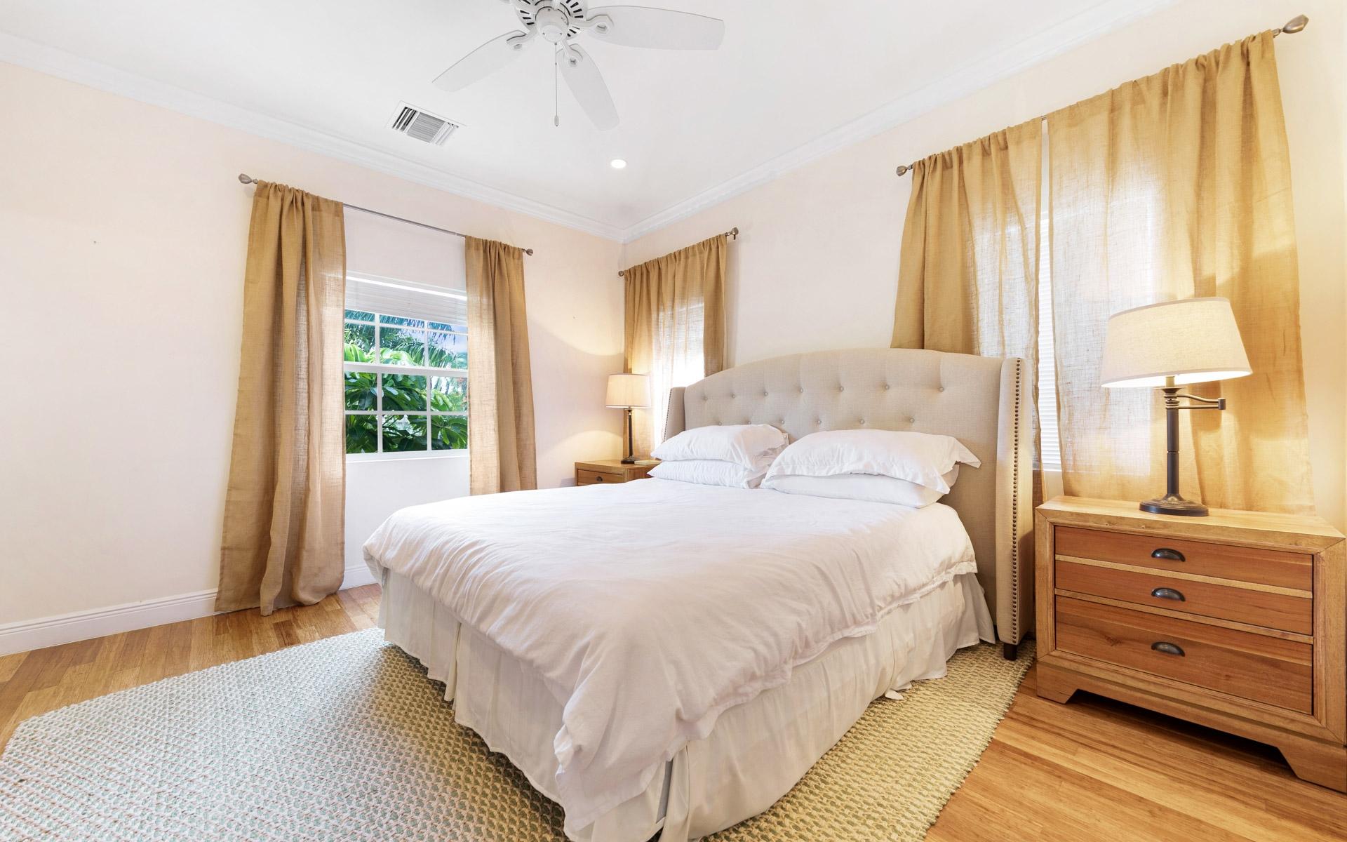 UNIT W70, BALMORAL