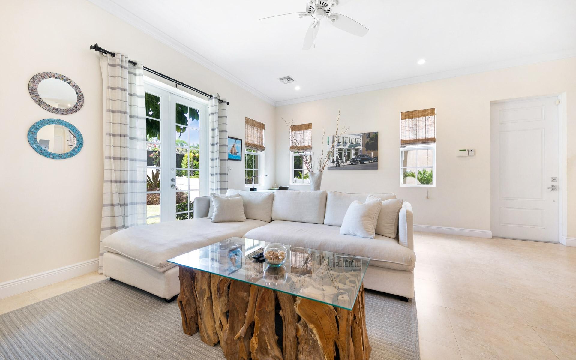 UNIT W70, BALMORAL