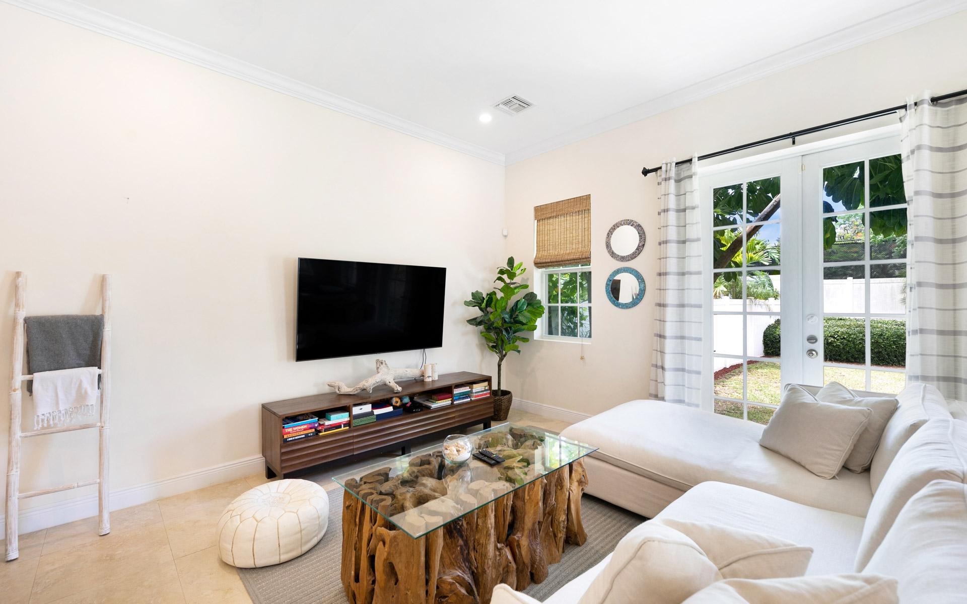 UNIT W70, BALMORAL