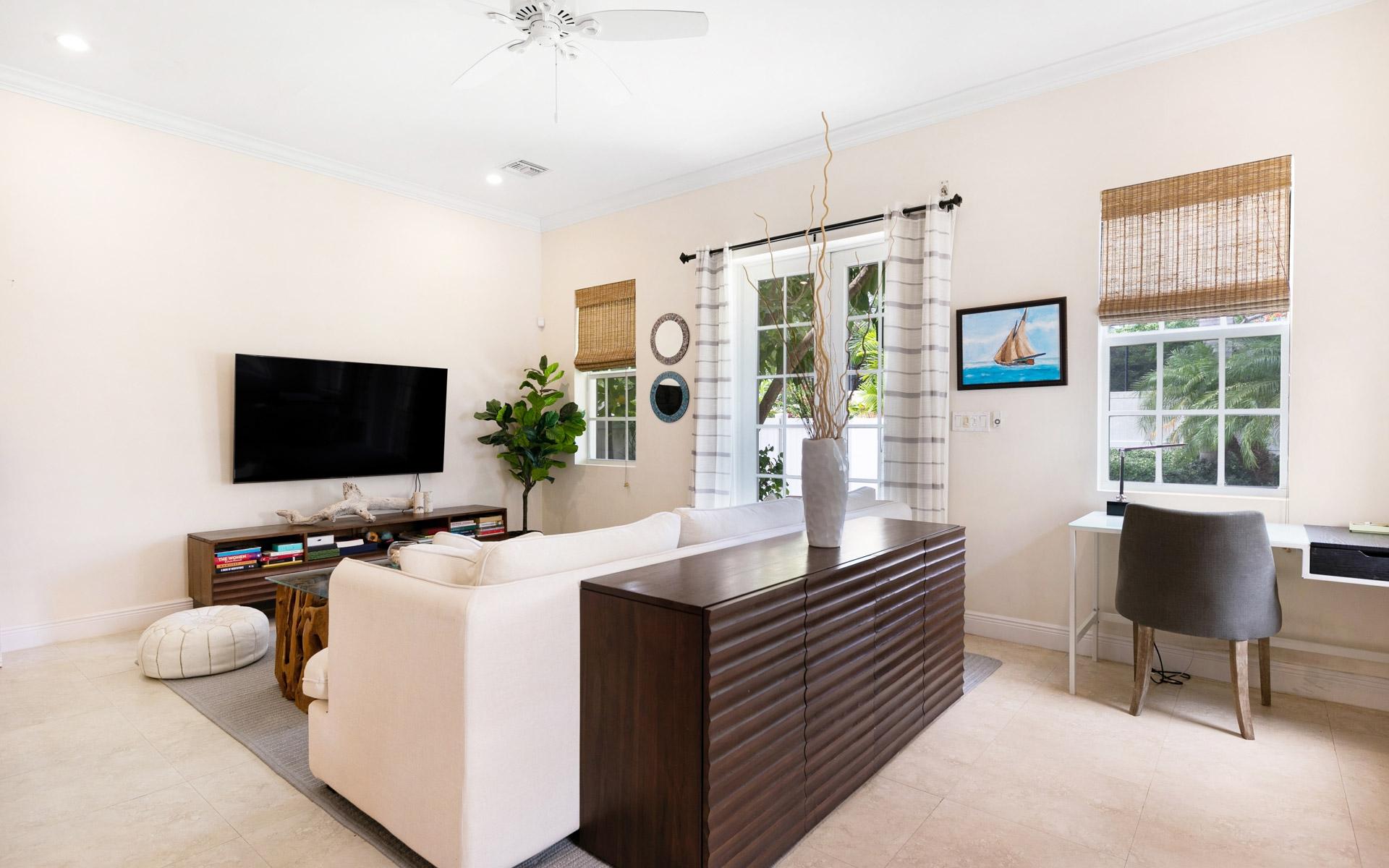 UNIT W70, BALMORAL
