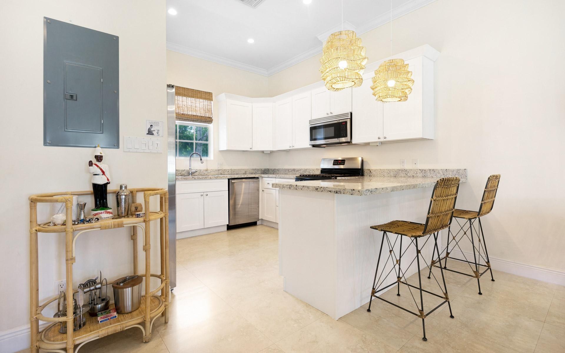 UNIT W70, BALMORAL