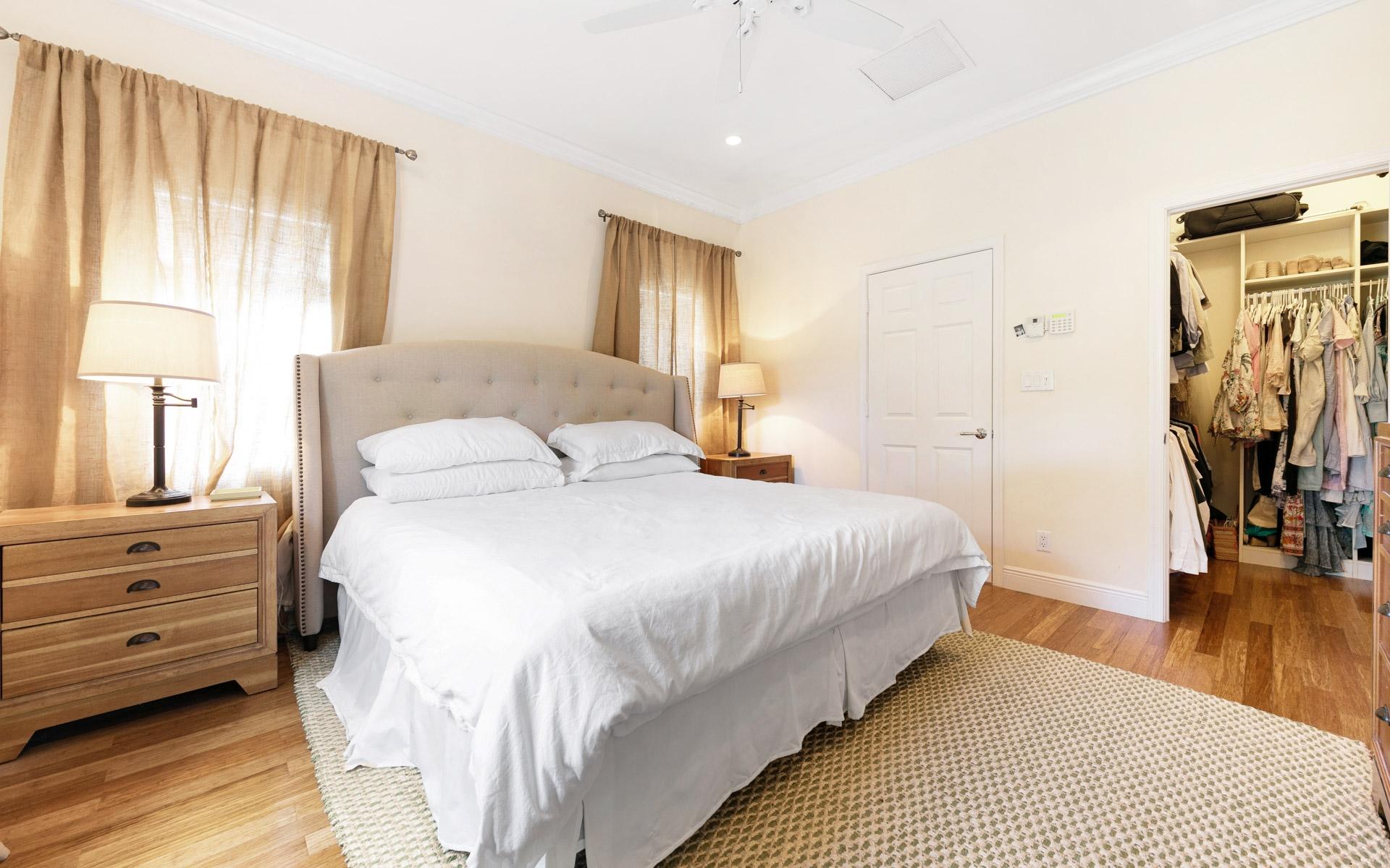 UNIT W70, BALMORAL